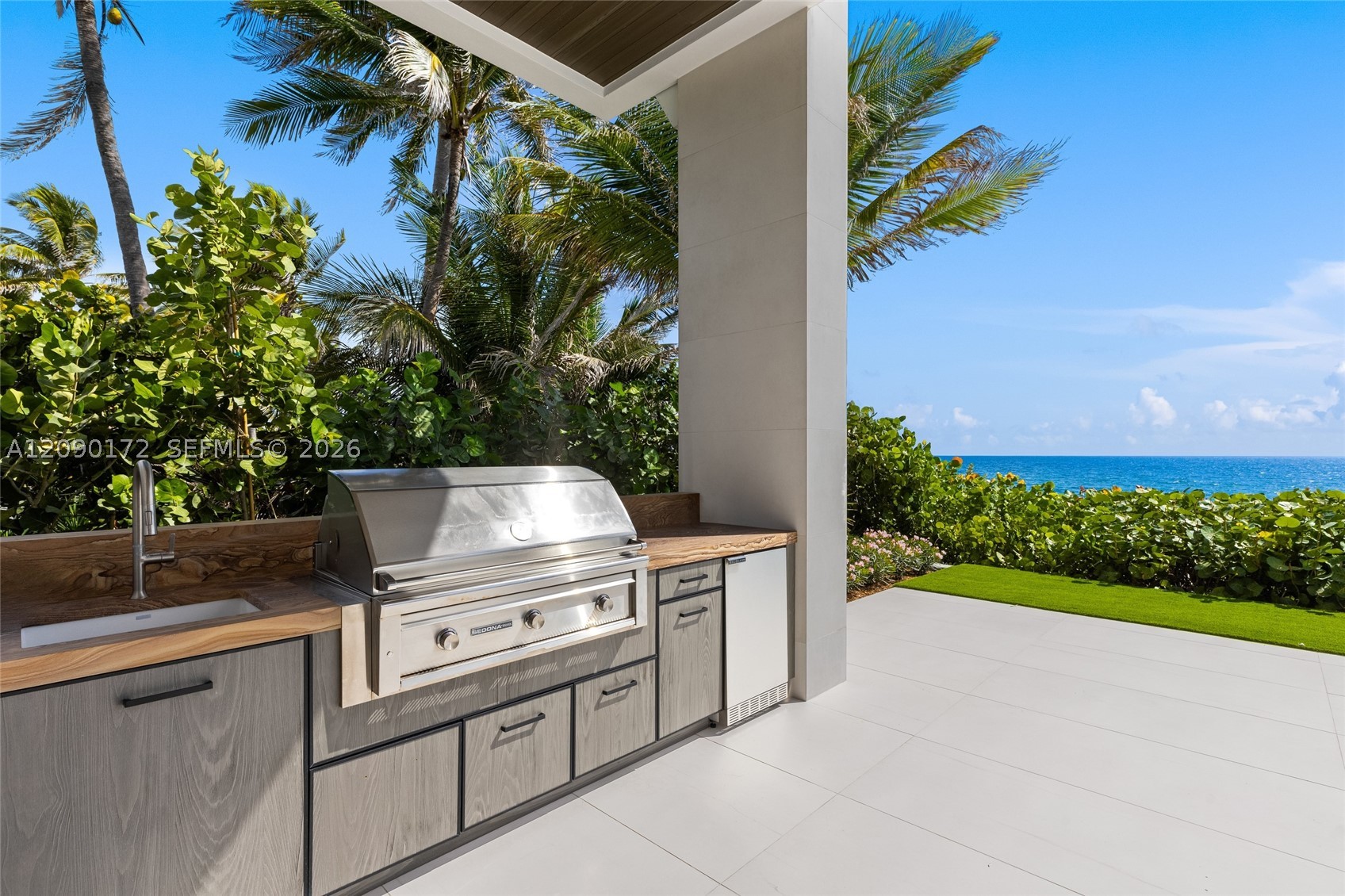 961 Hillsboro Mile, Hillsboro Beach FL 33062
