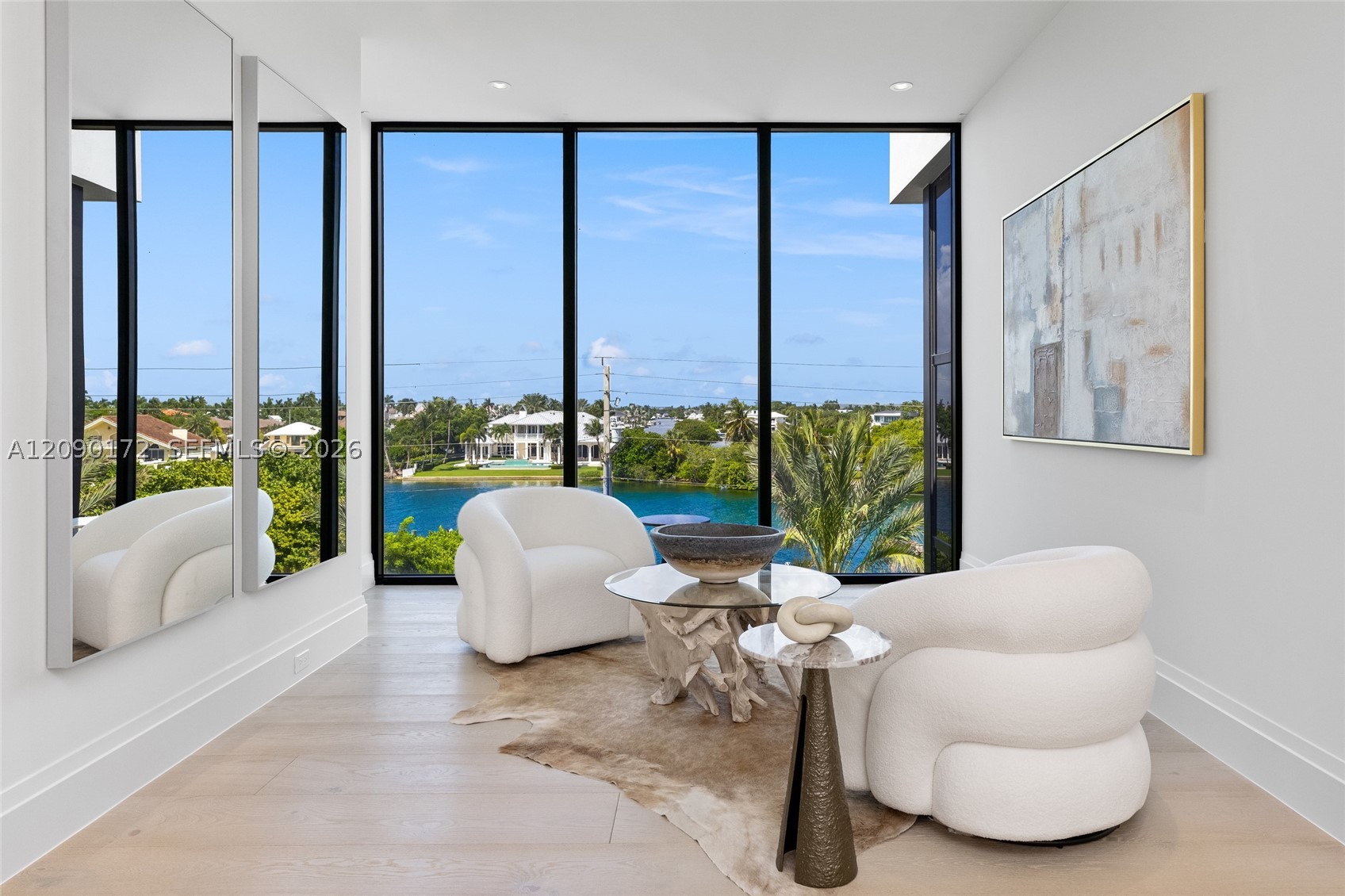 961 Hillsboro Mile, Hillsboro Beach FL 33062