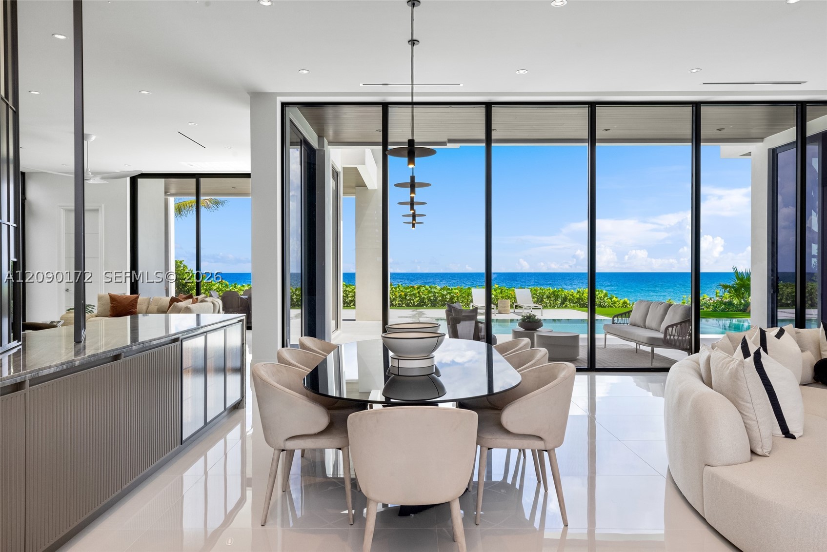 961 Hillsboro Mile, Hillsboro Beach FL 33062