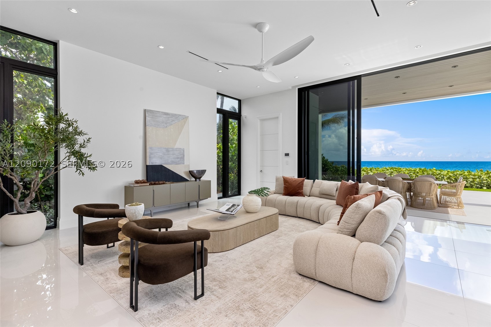 961 Hillsboro Mile, Hillsboro Beach FL 33062