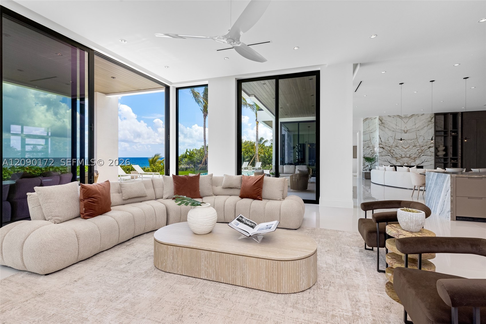 961 Hillsboro Mile, Hillsboro Beach FL 33062