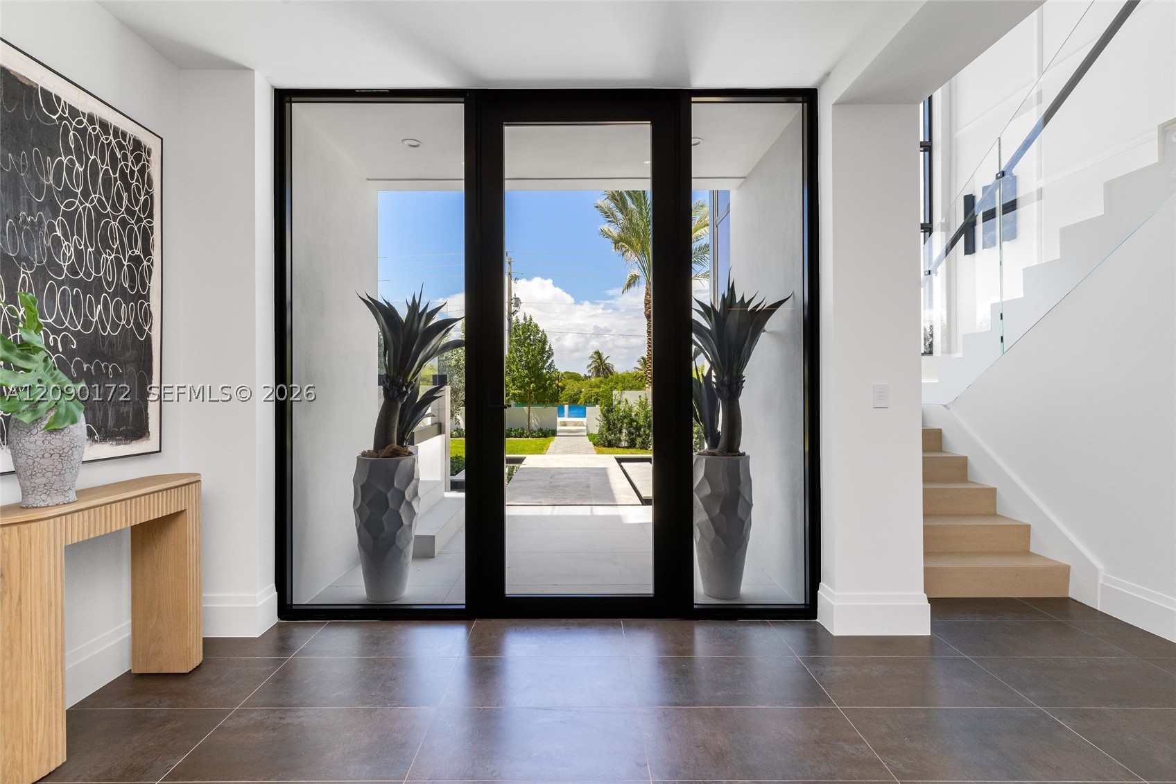 961 Hillsboro Mile, Hillsboro Beach FL 33062