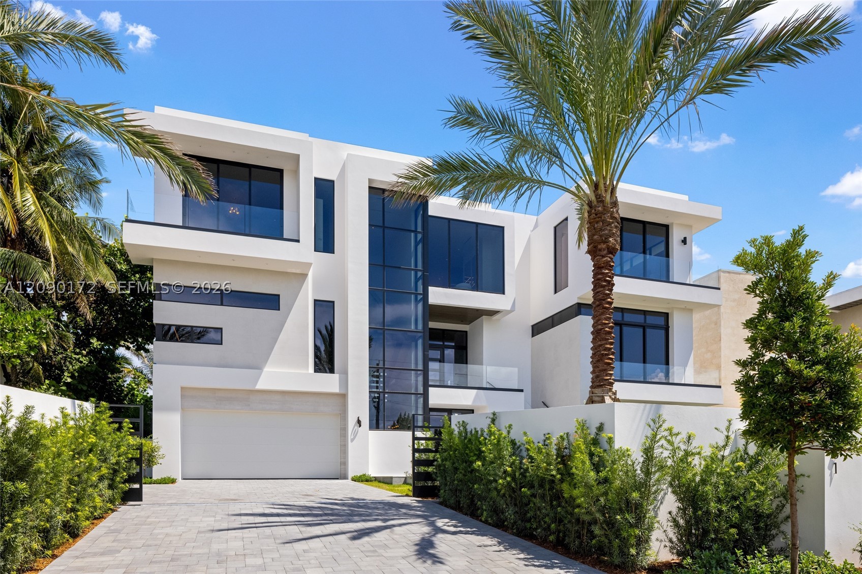 961 Hillsboro Mile, Hillsboro Beach FL 33062