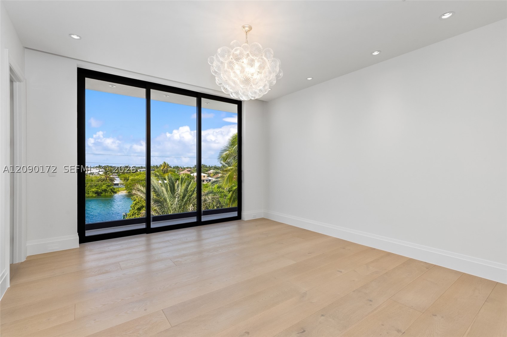 961 Hillsboro Mile, Hillsboro Beach FL 33062