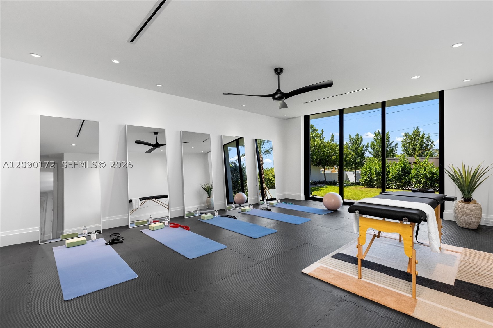 961 Hillsboro Mile, Hillsboro Beach FL 33062