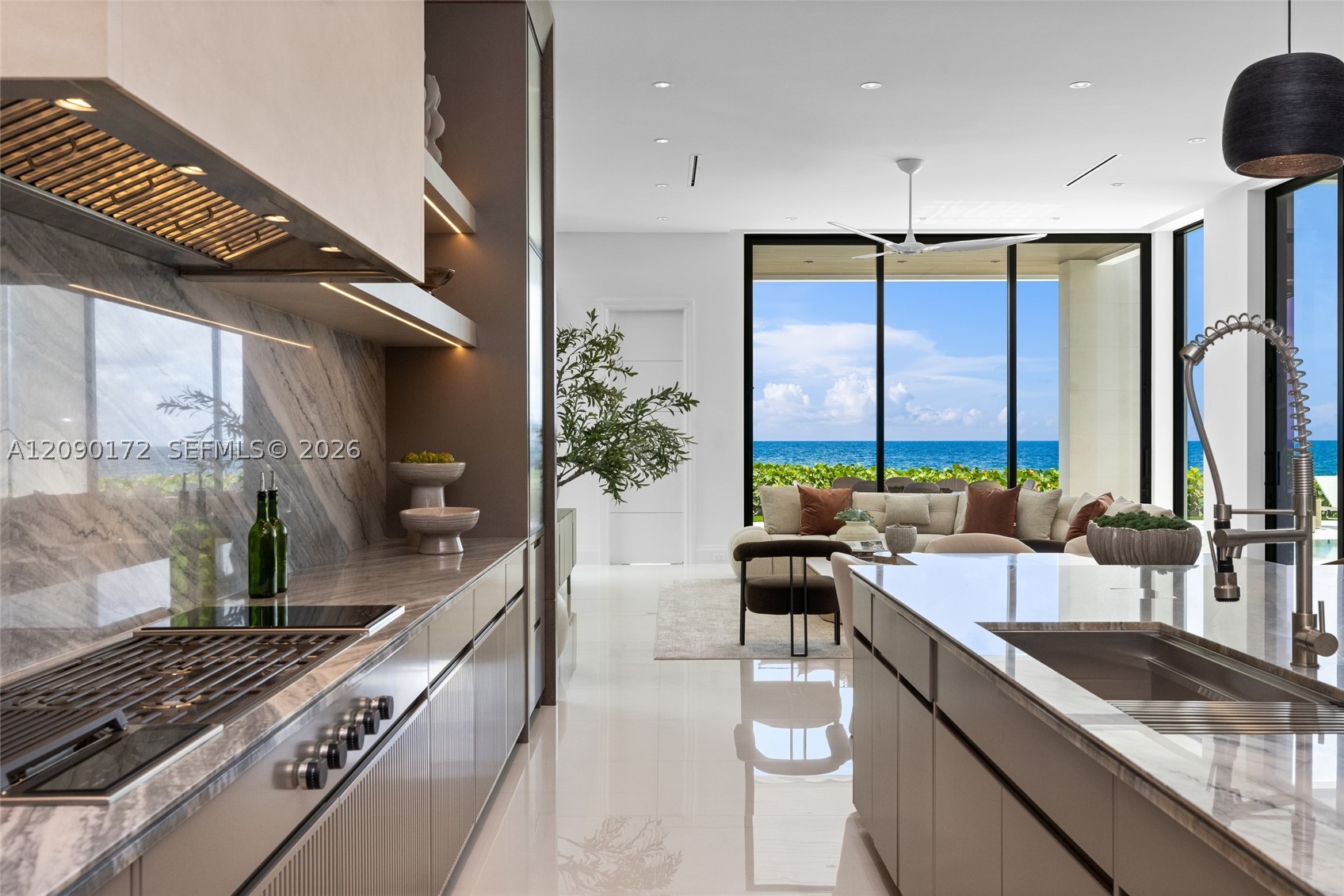 961 Hillsboro Mile, Hillsboro Beach FL 33062