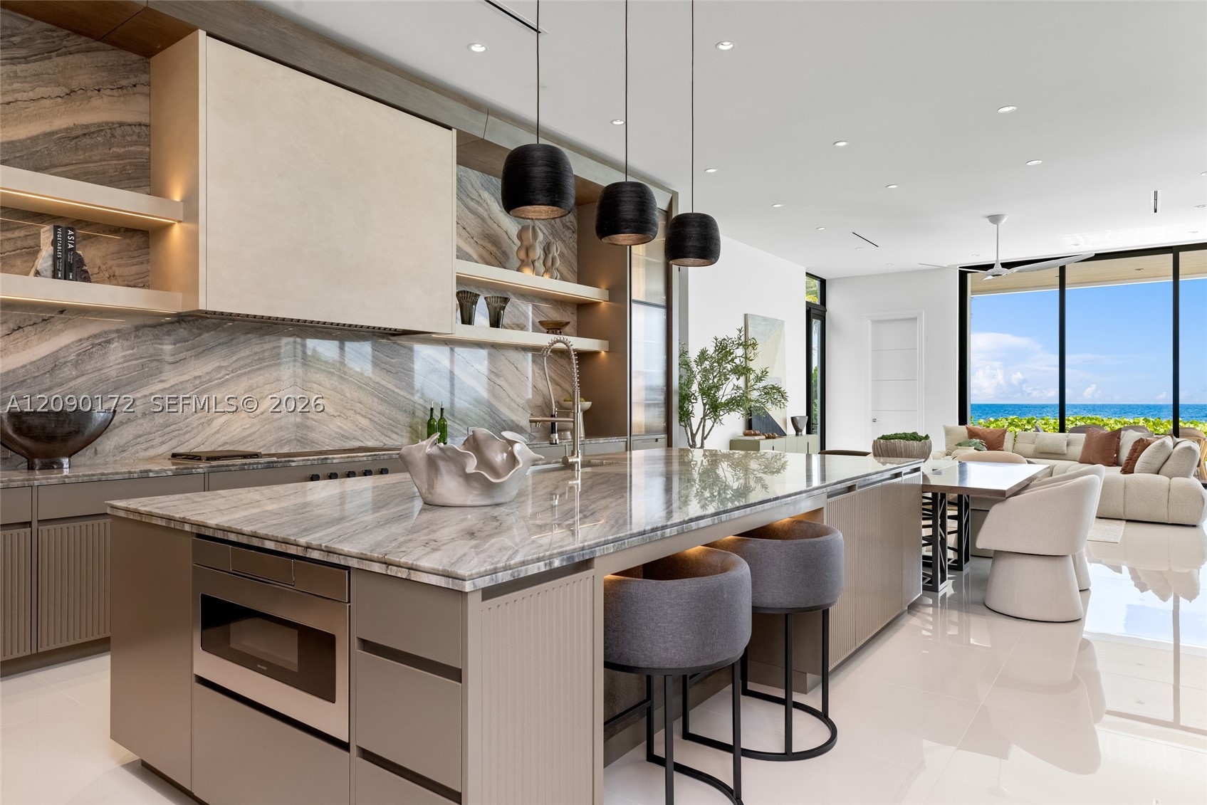 961 Hillsboro Mile, Hillsboro Beach FL 33062