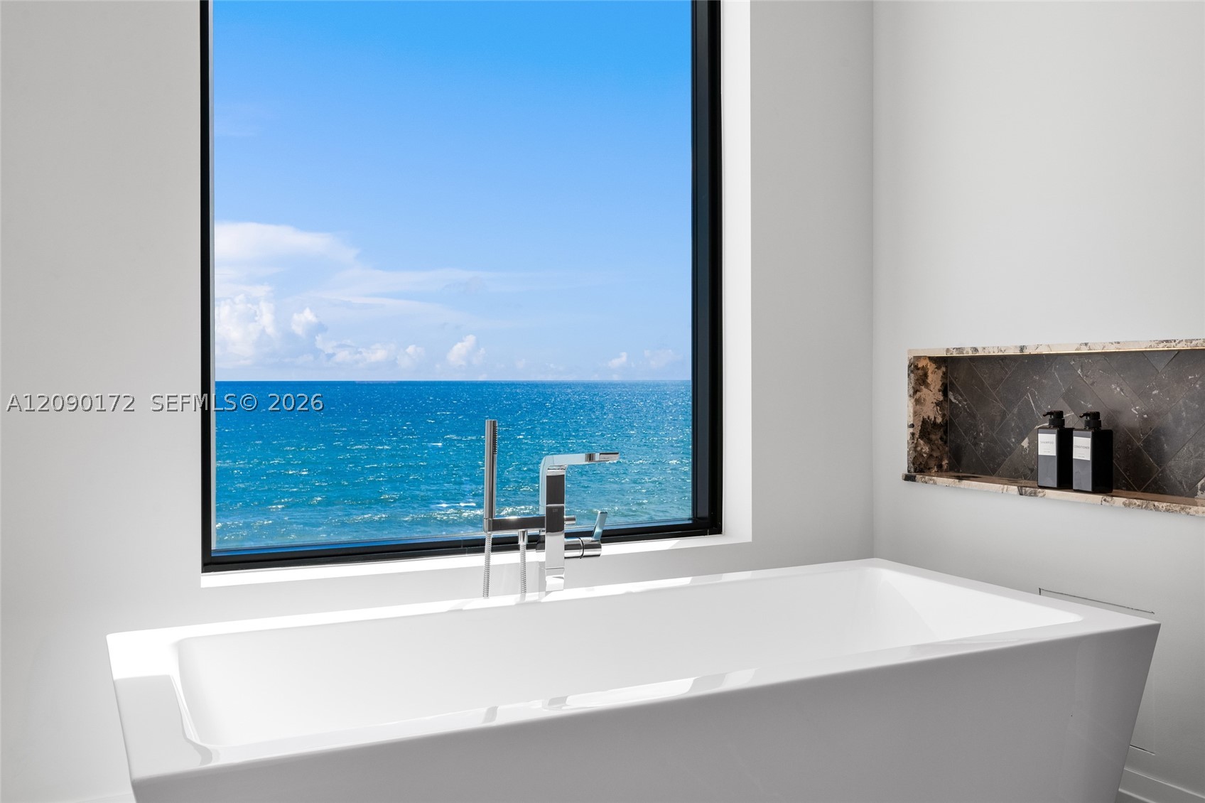961 Hillsboro Mile, Hillsboro Beach FL 33062