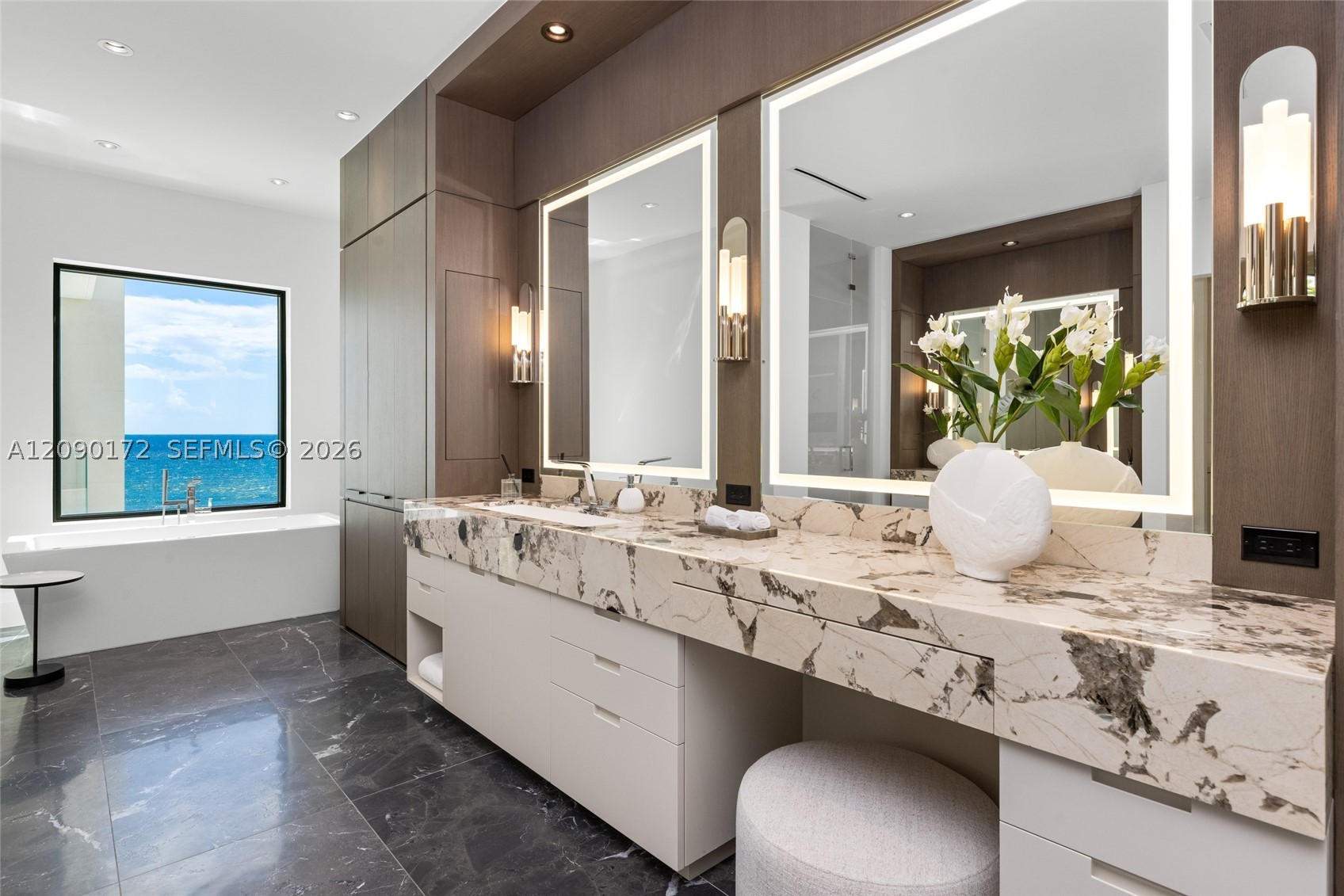 961 Hillsboro Mile, Hillsboro Beach FL 33062