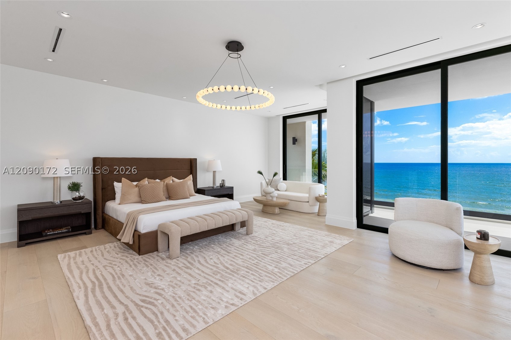 961 Hillsboro Mile, Hillsboro Beach FL 33062