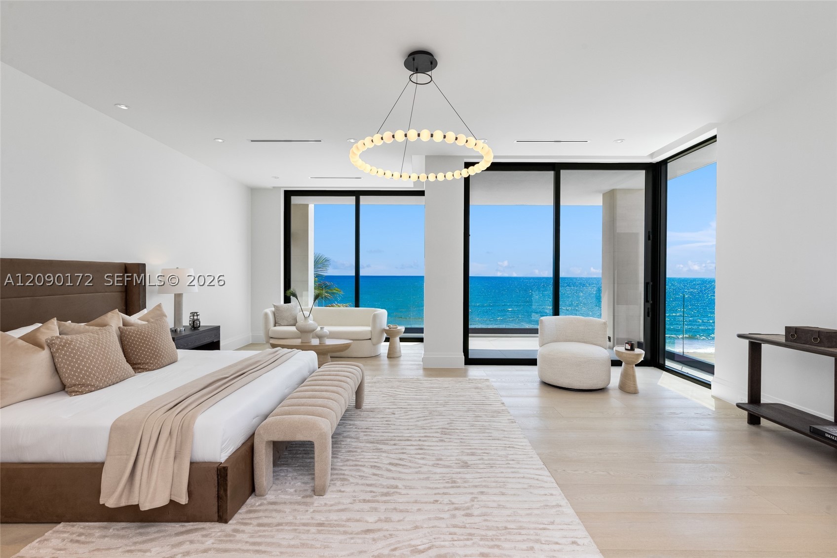 961 Hillsboro Mile, Hillsboro Beach FL 33062