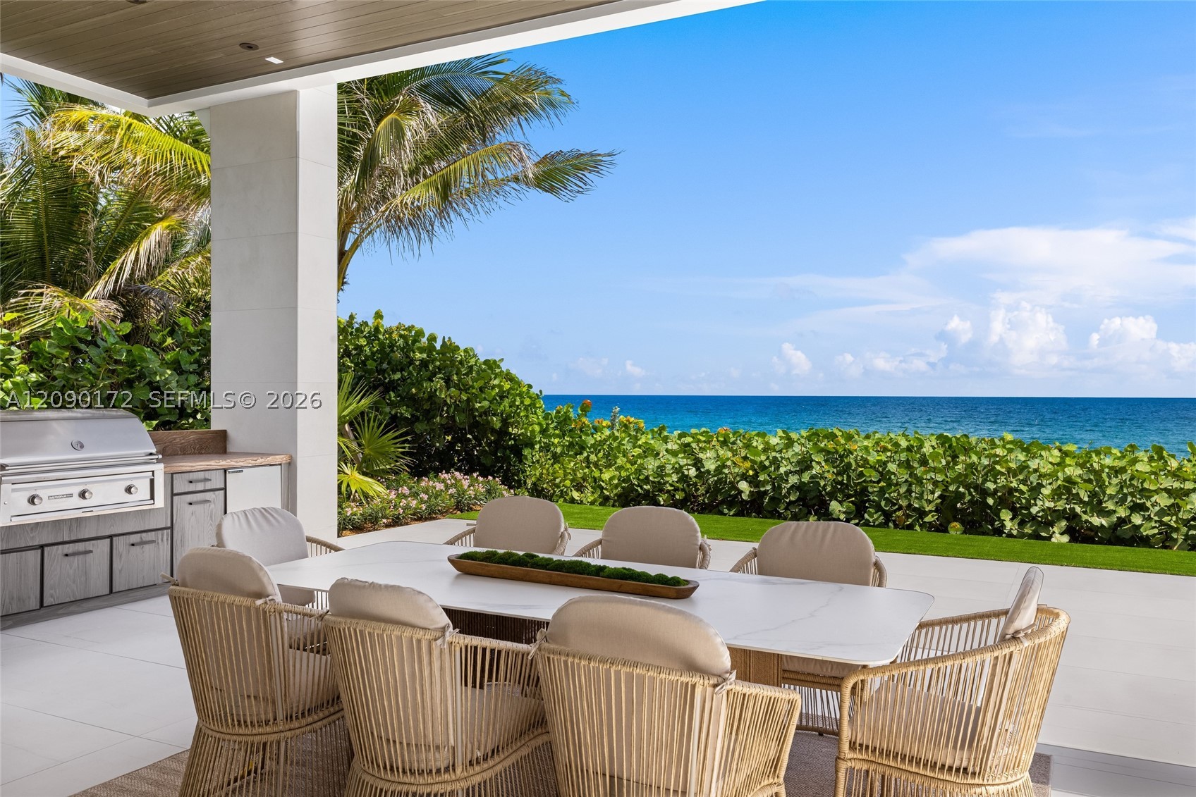 961 Hillsboro Mile, Hillsboro Beach FL 33062