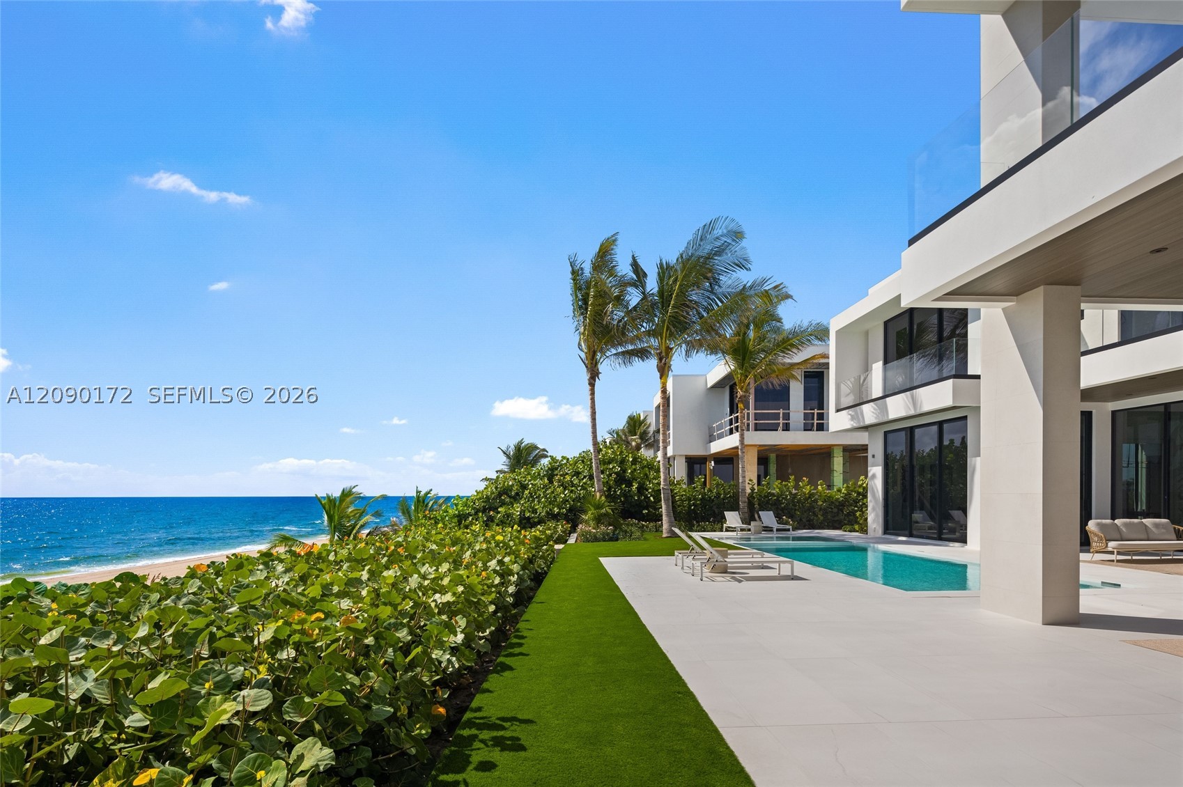 961 Hillsboro Mile, Hillsboro Beach FL 33062