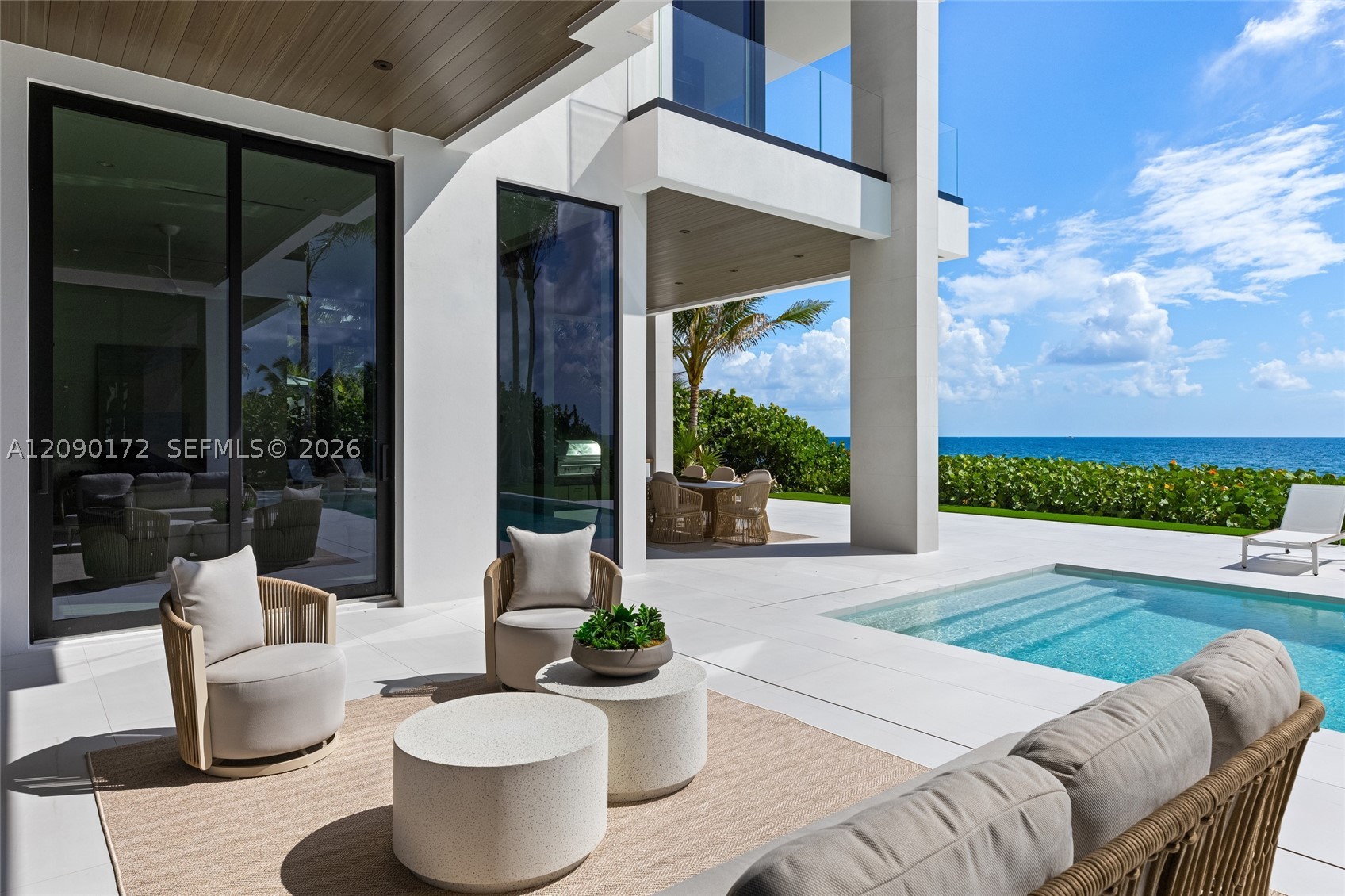 961 Hillsboro Mile, Hillsboro Beach FL 33062