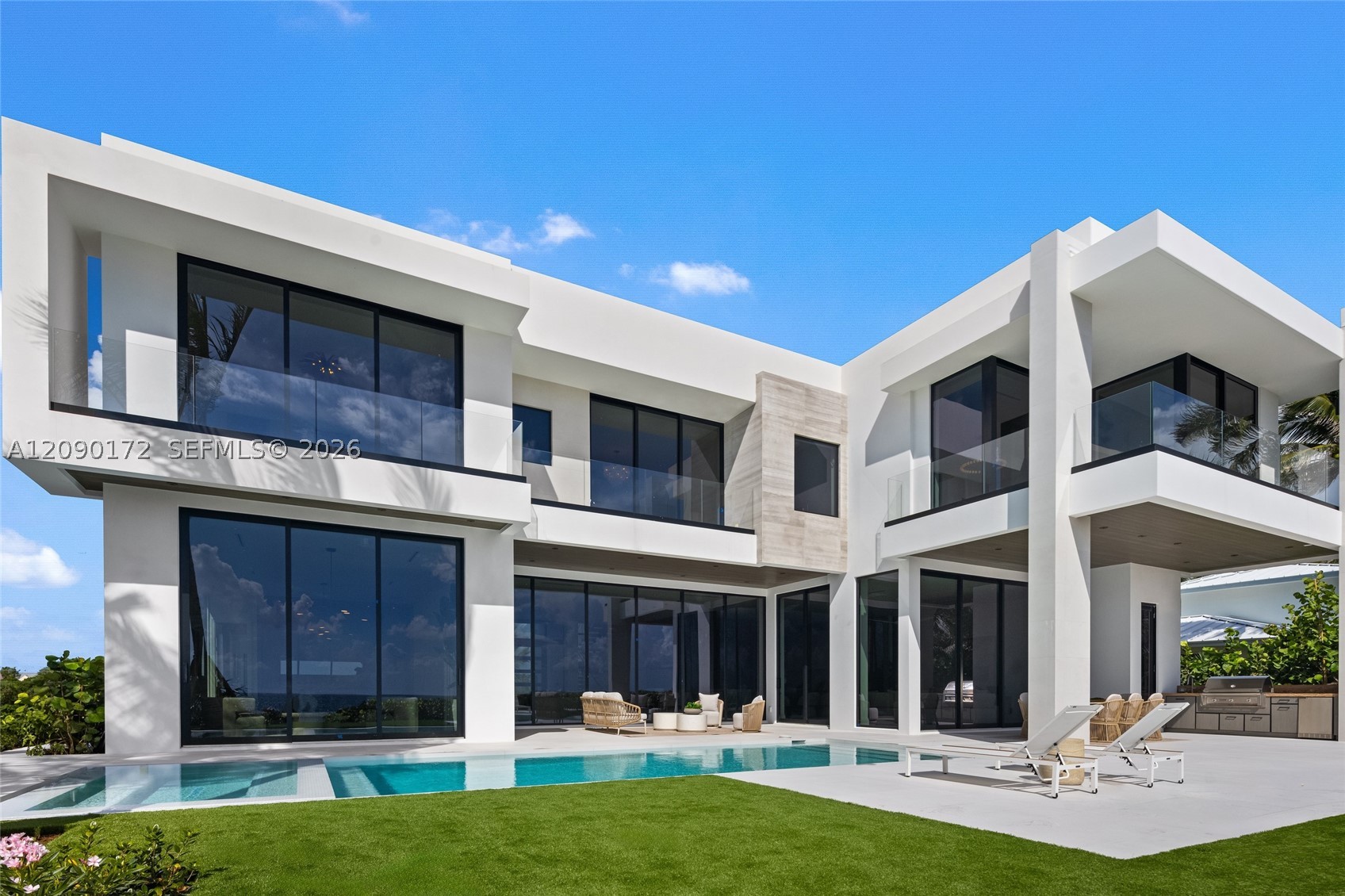 961 Hillsboro Mile, Hillsboro Beach FL 33062