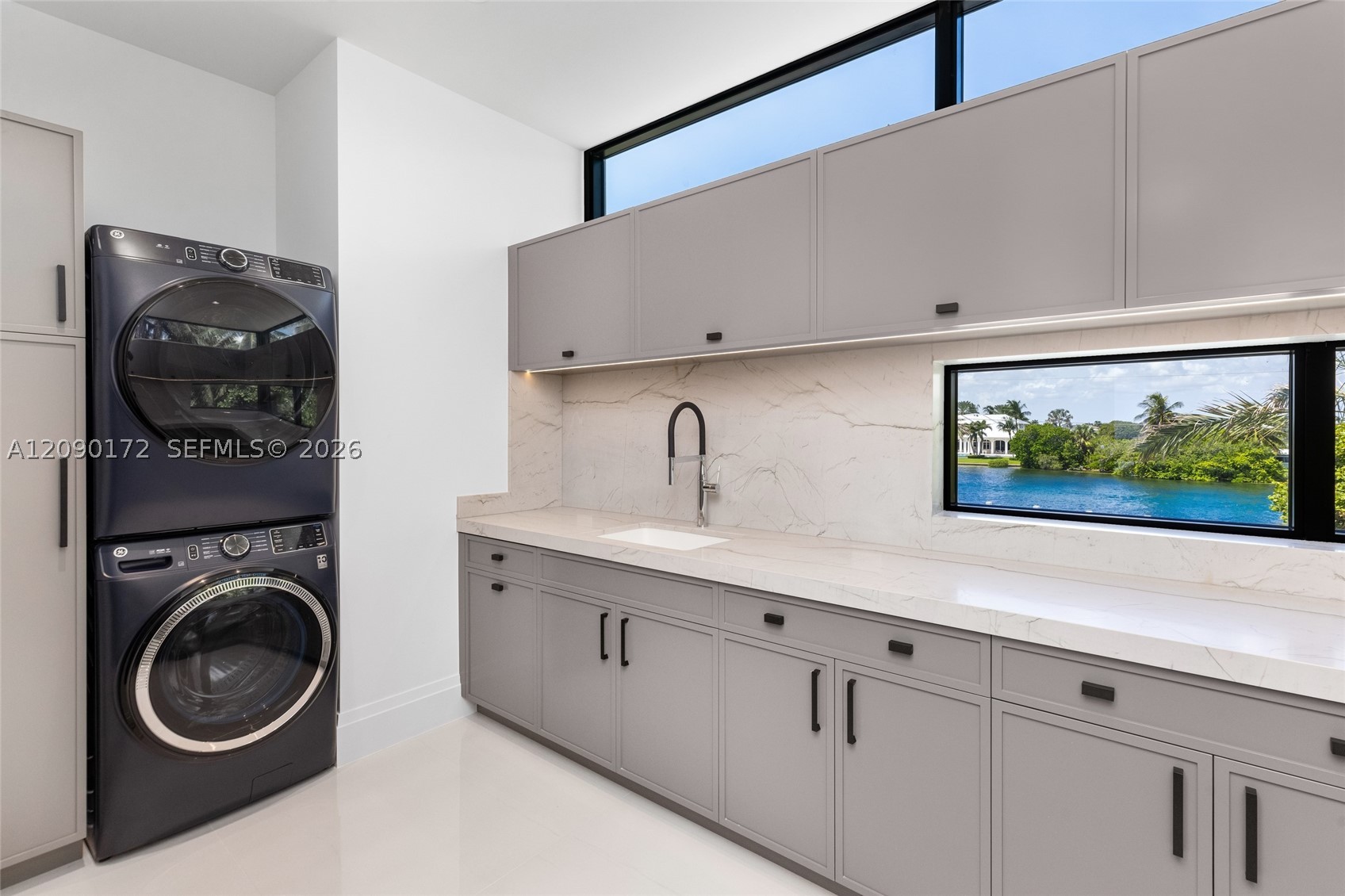 961 Hillsboro Mile, Hillsboro Beach FL 33062