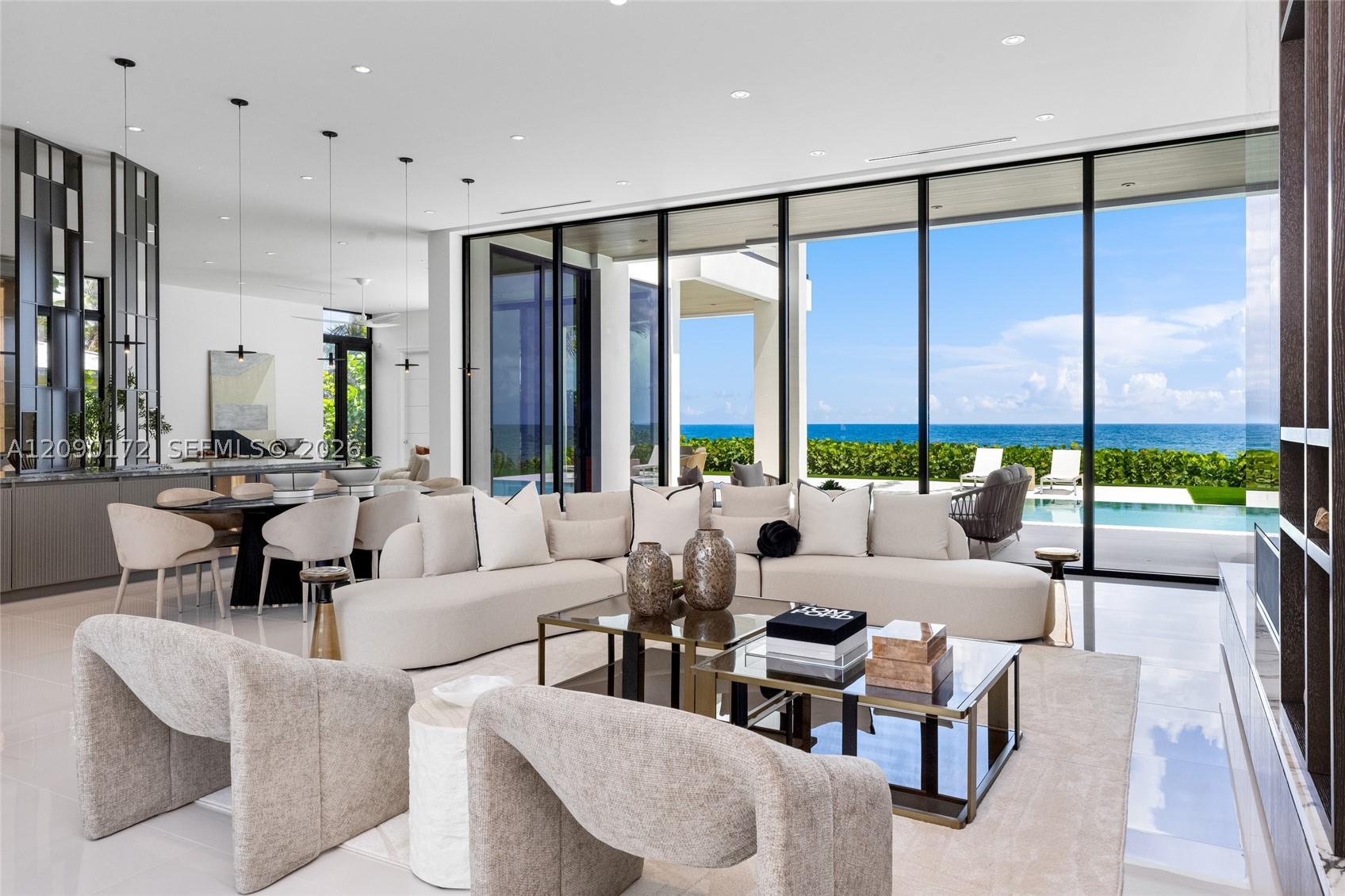 961 Hillsboro Mile, Hillsboro Beach FL 33062