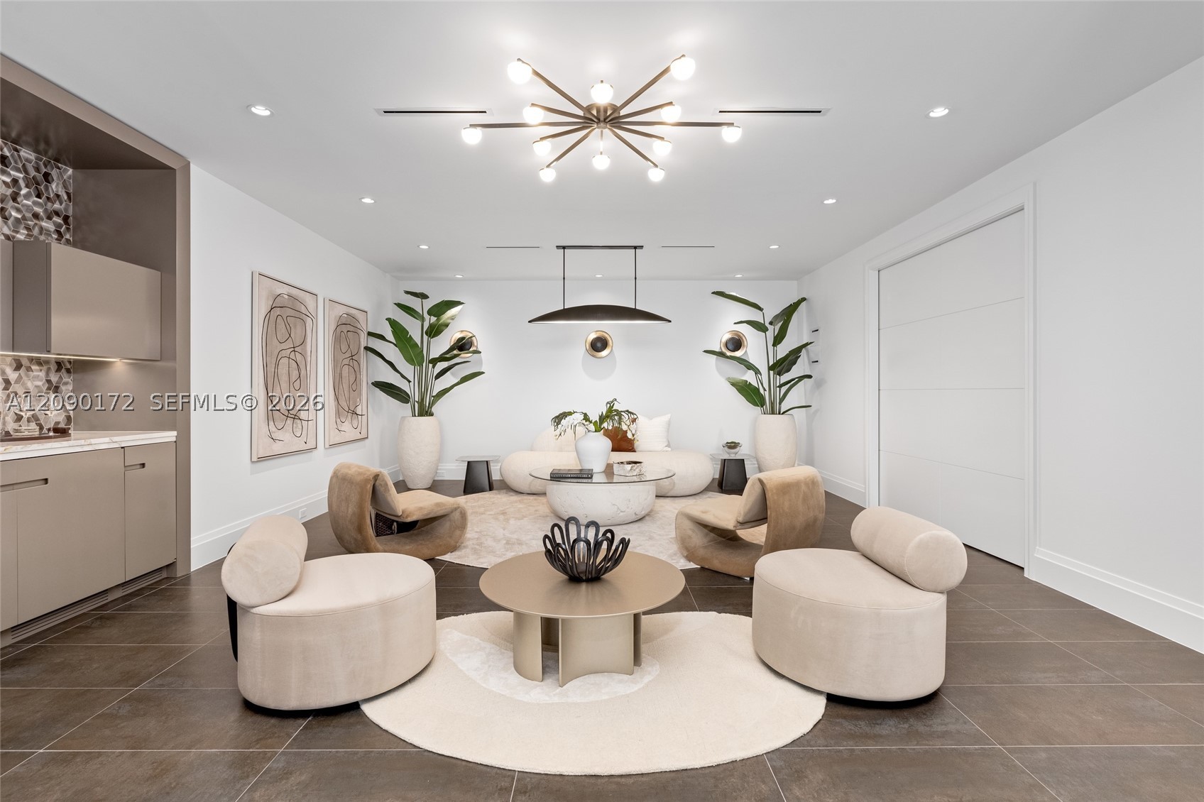 961 Hillsboro Mile, Hillsboro Beach FL 33062