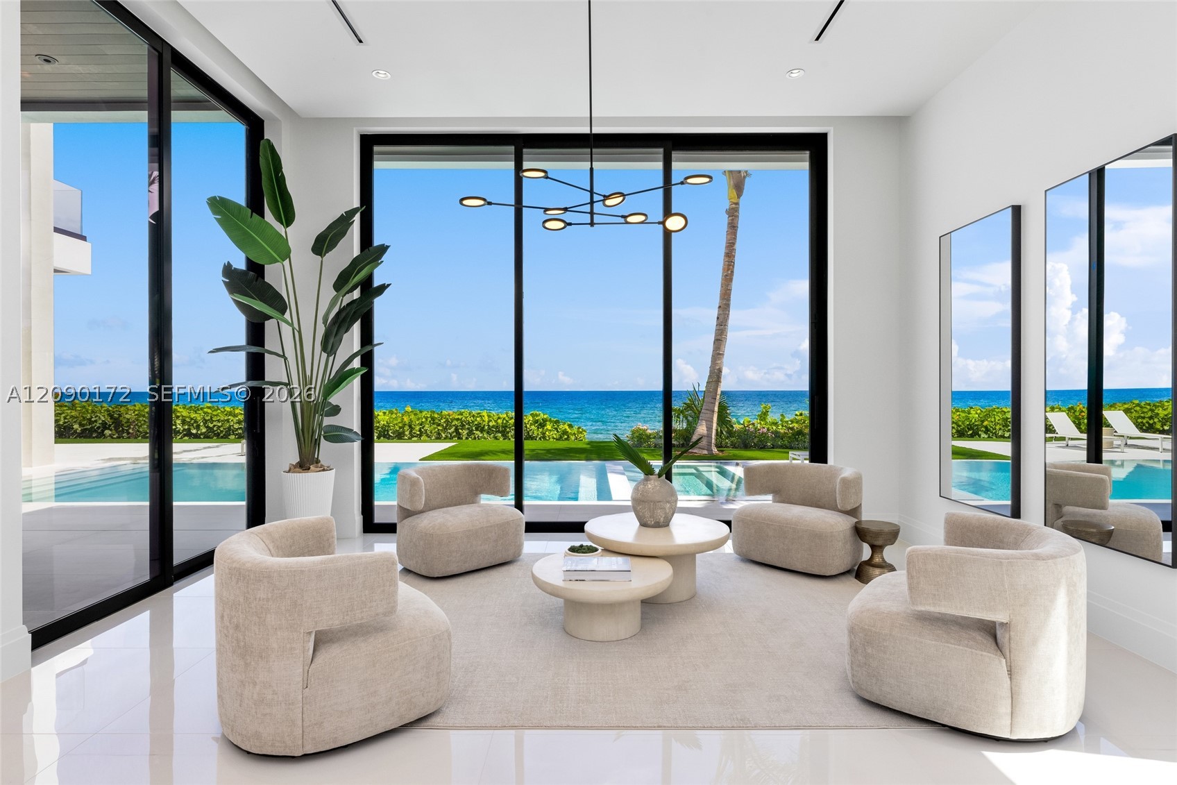 961 Hillsboro Mile, Hillsboro Beach FL 33062