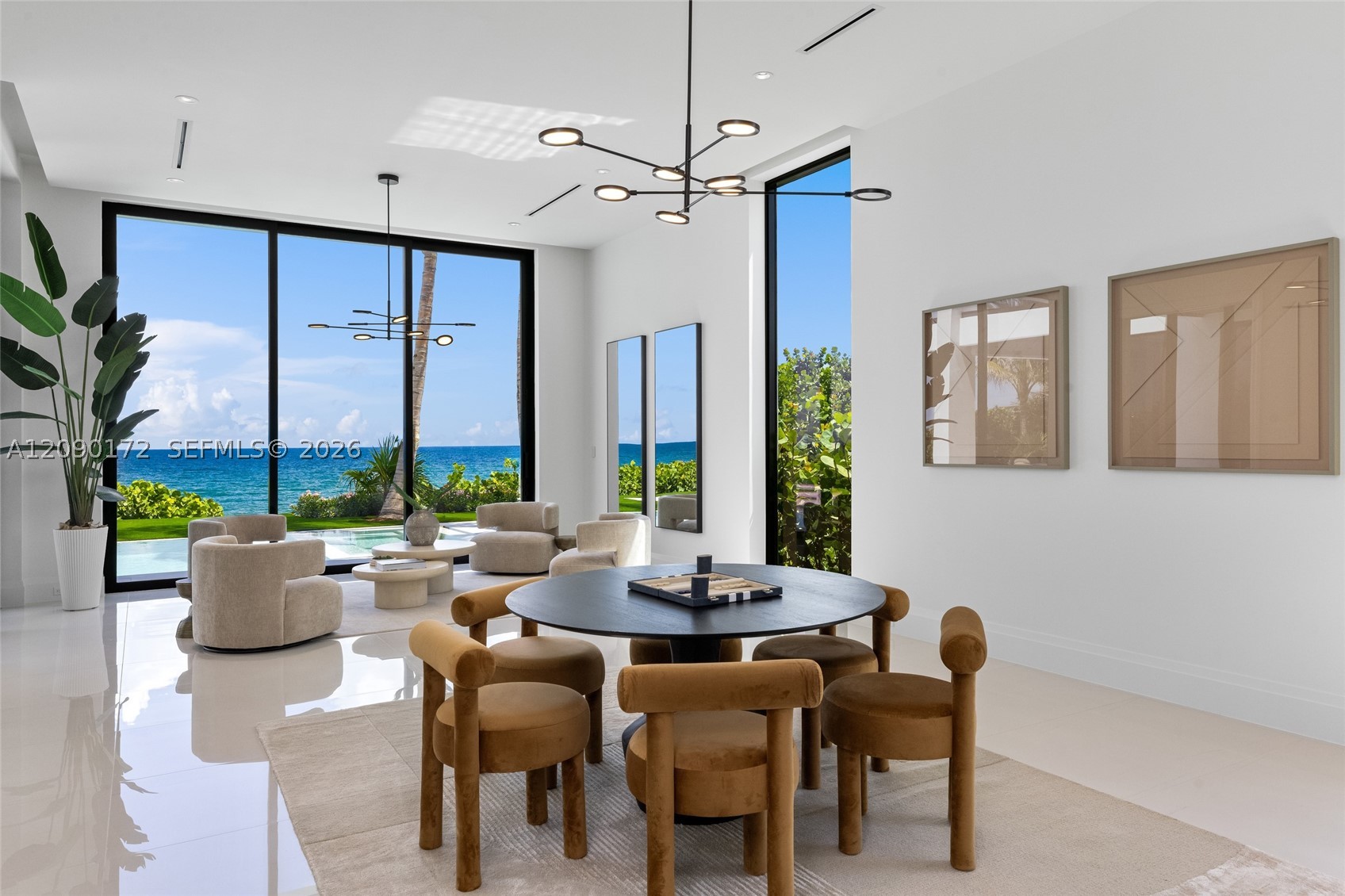961 Hillsboro Mile, Hillsboro Beach FL 33062