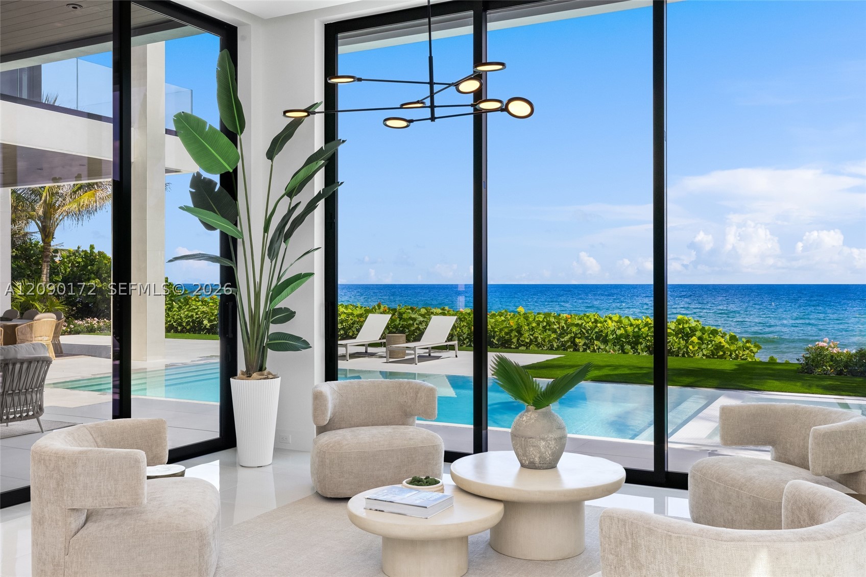 961 Hillsboro Mile, Hillsboro Beach FL 33062