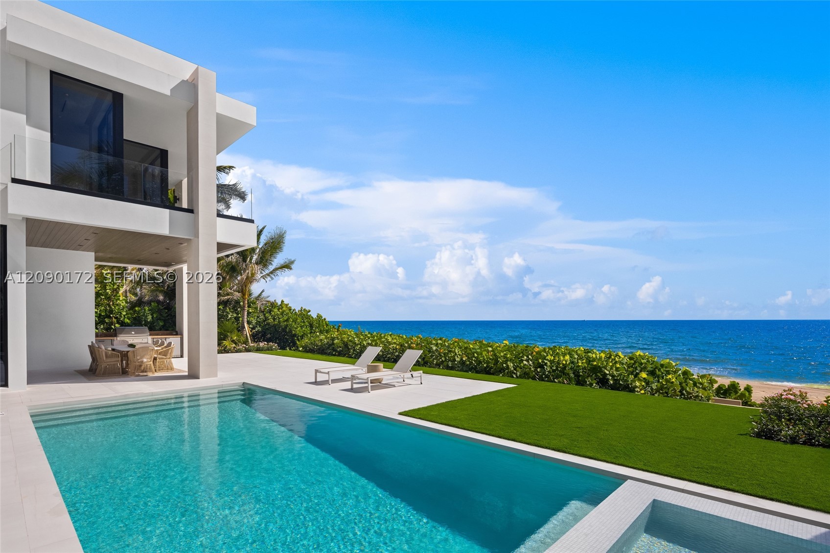 961 Hillsboro Mile, Hillsboro Beach FL 33062