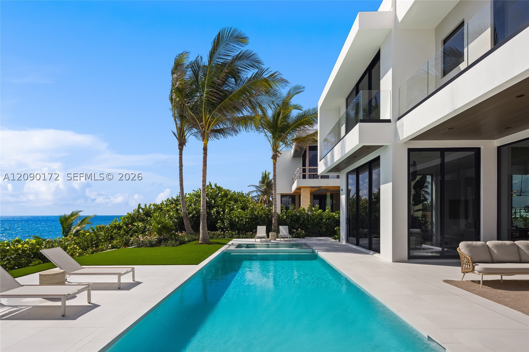 961 Hillsboro Mile, Hillsboro Beach FL 33062