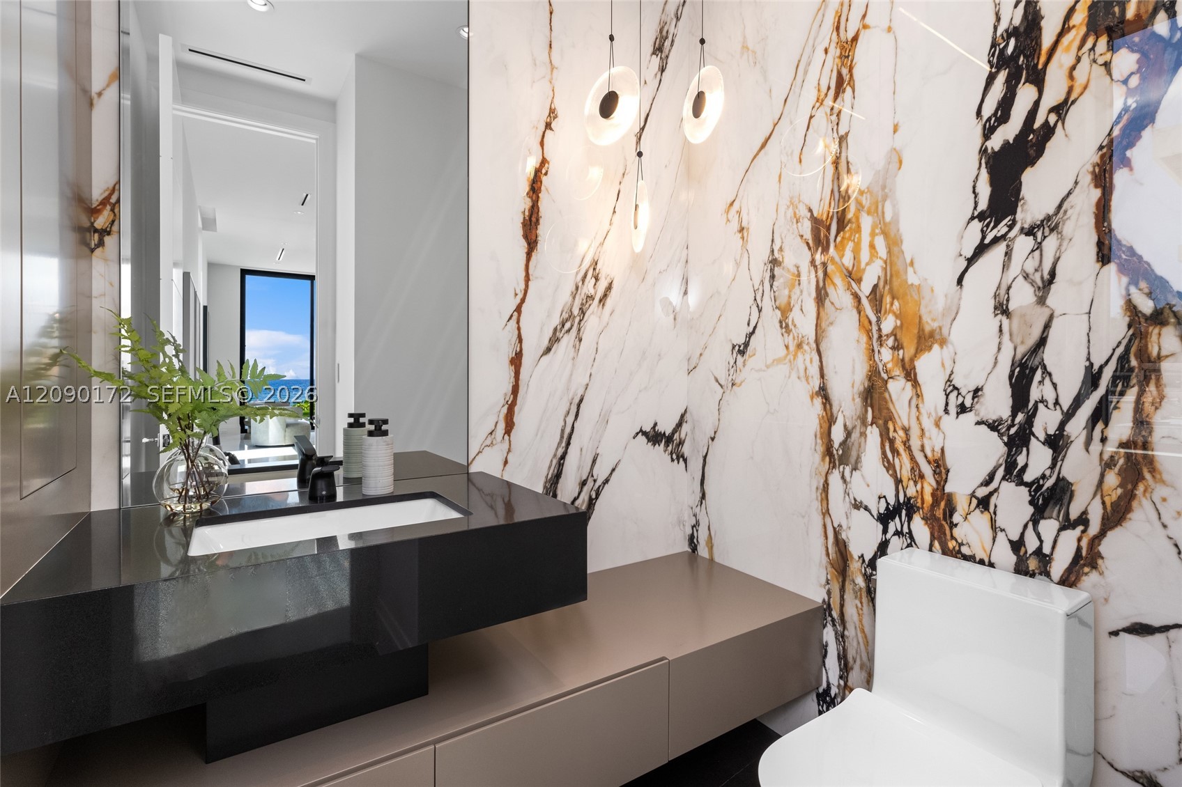 961 Hillsboro Mile, Hillsboro Beach FL 33062