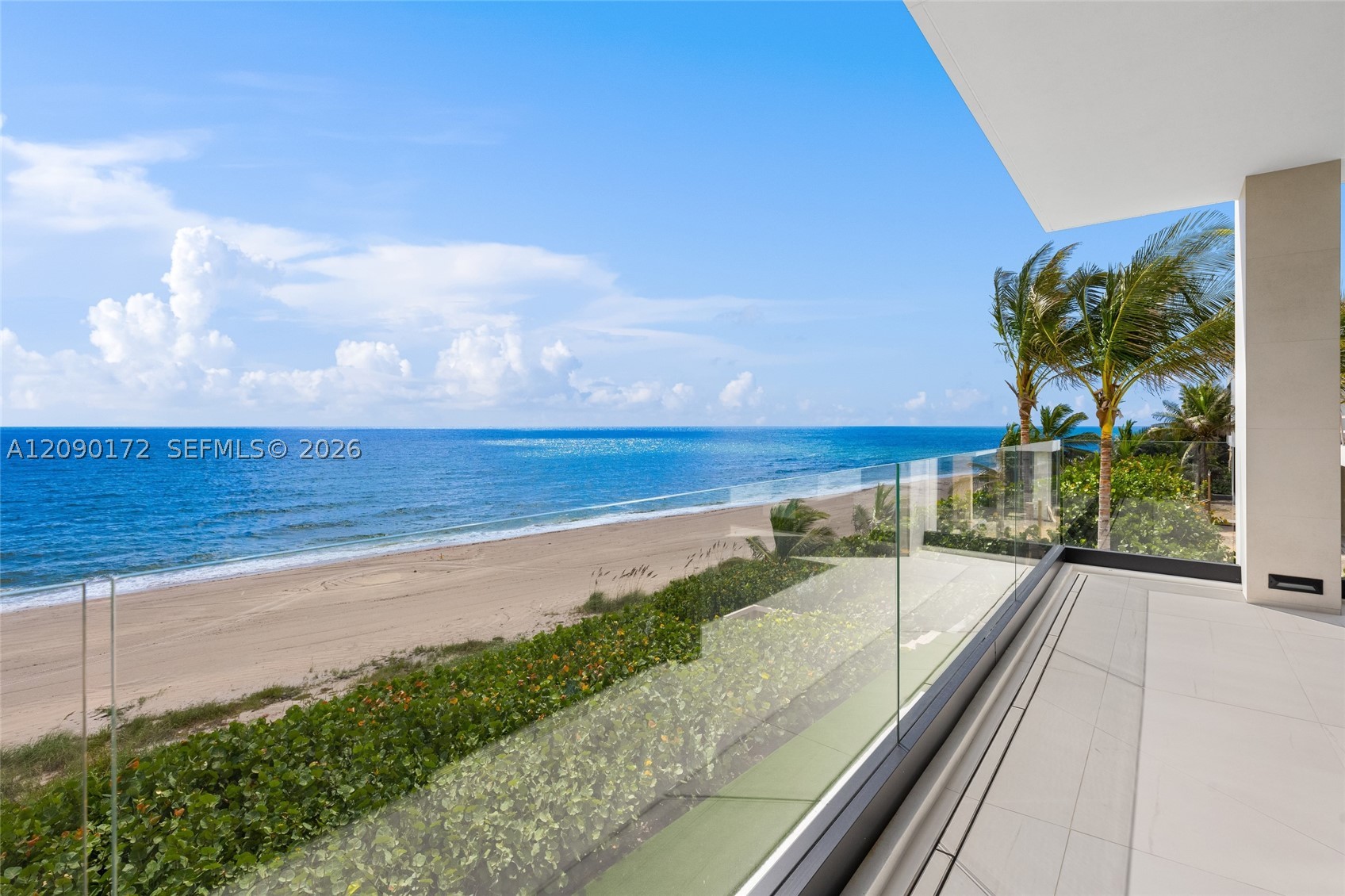 961 Hillsboro Mile, Hillsboro Beach FL 33062