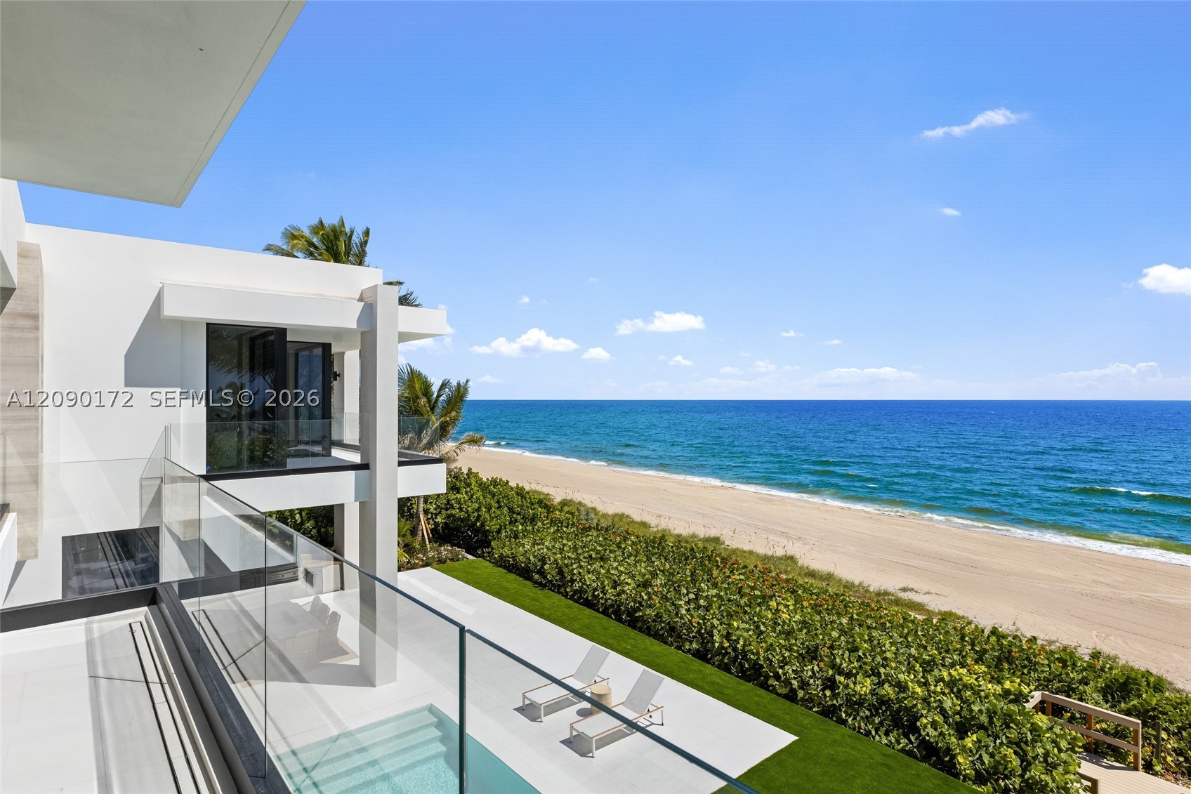 961 Hillsboro Mile, Hillsboro Beach FL 33062