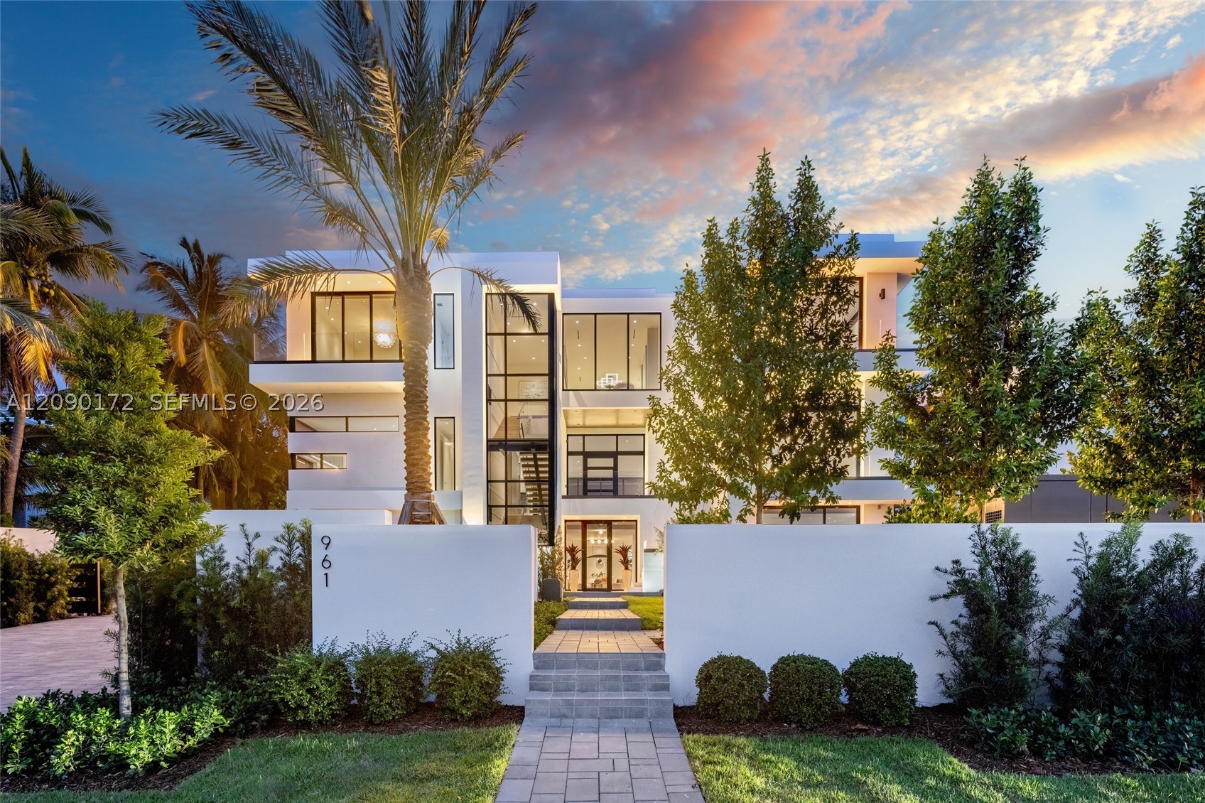 961 Hillsboro Mile, Hillsboro Beach FL 33062