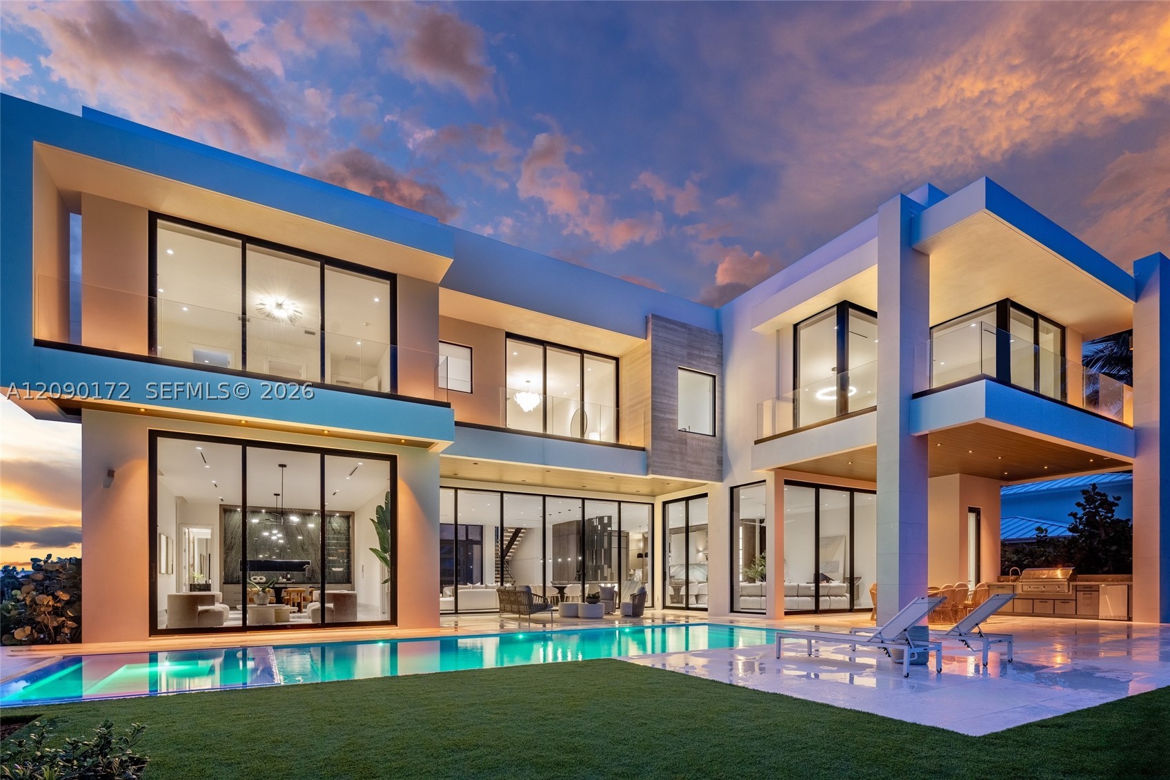 961 Hillsboro Mile, Hillsboro Beach FL 33062