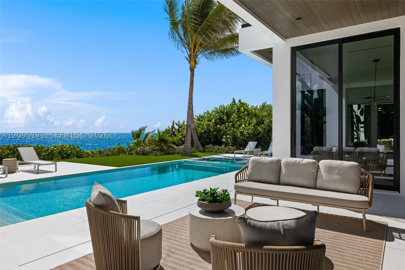 961 Hillsboro Mile, Hillsboro Beach FL 33062