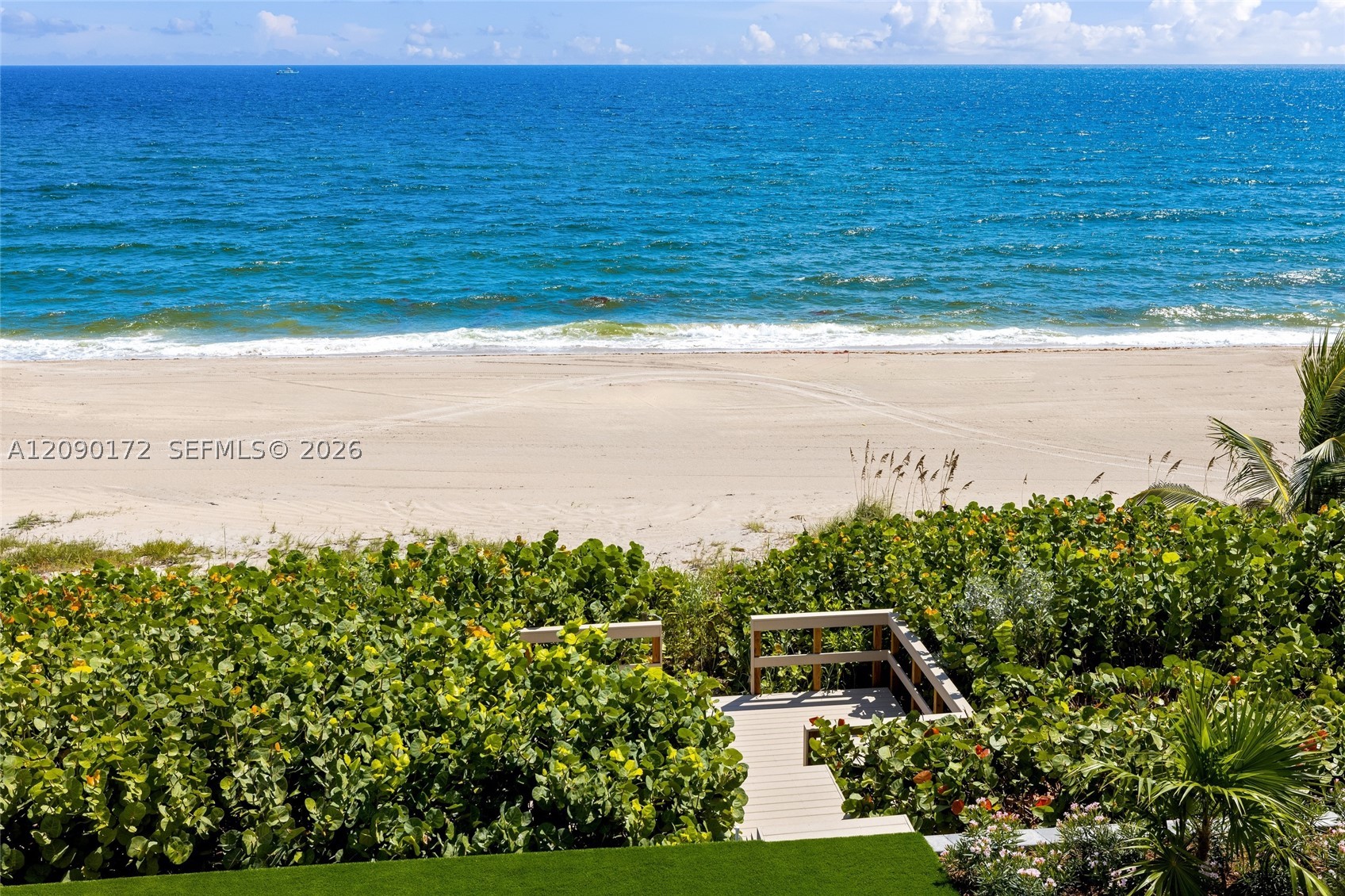 961 Hillsboro Mile, Hillsboro Beach FL 33062