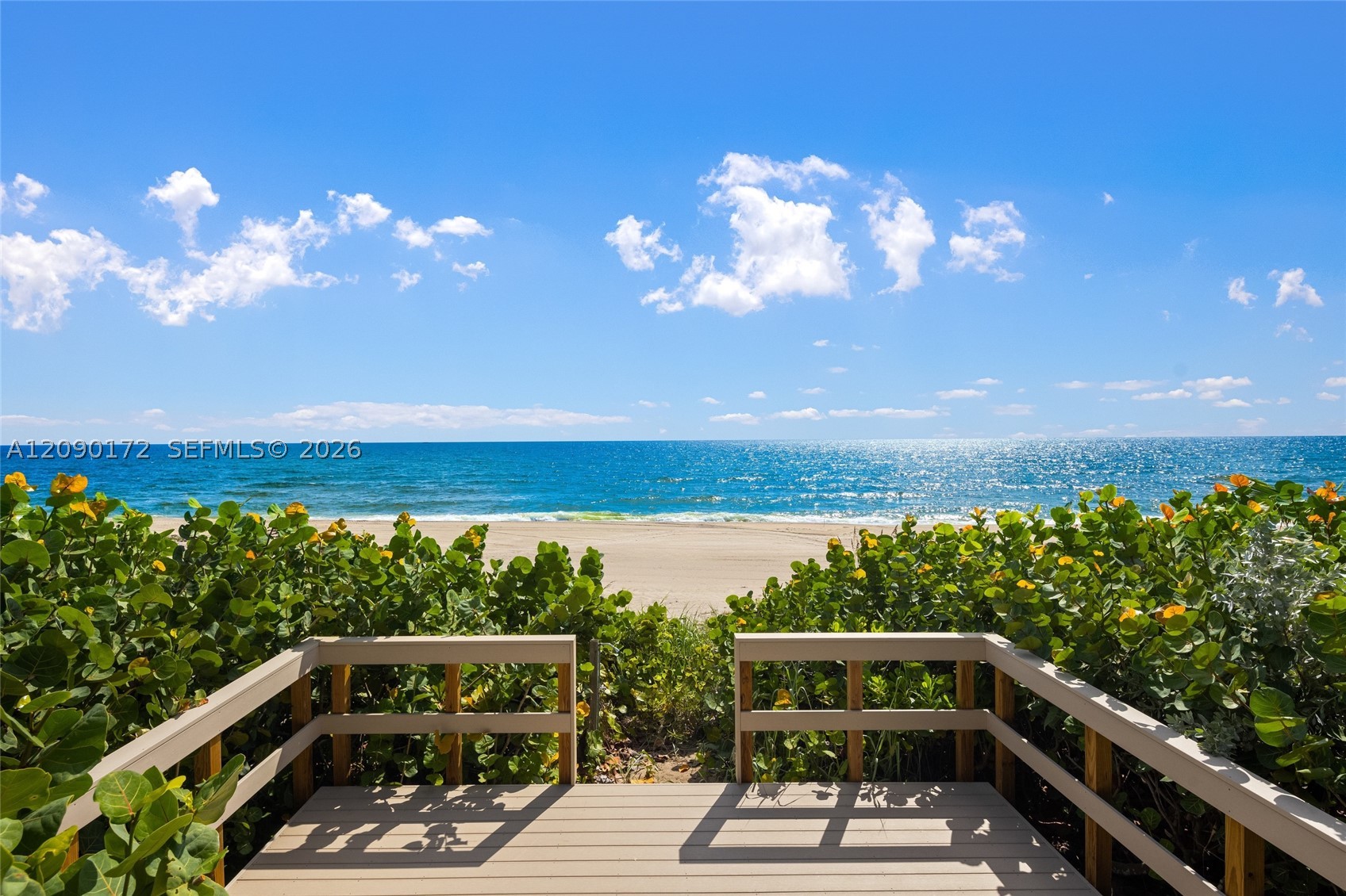 961 Hillsboro Mile, Hillsboro Beach FL 33062