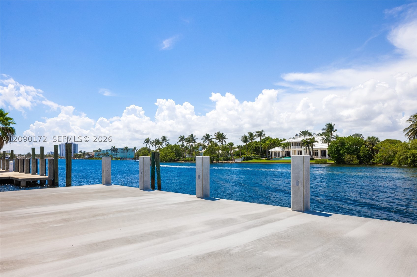 961 Hillsboro Mile, Hillsboro Beach FL 33062