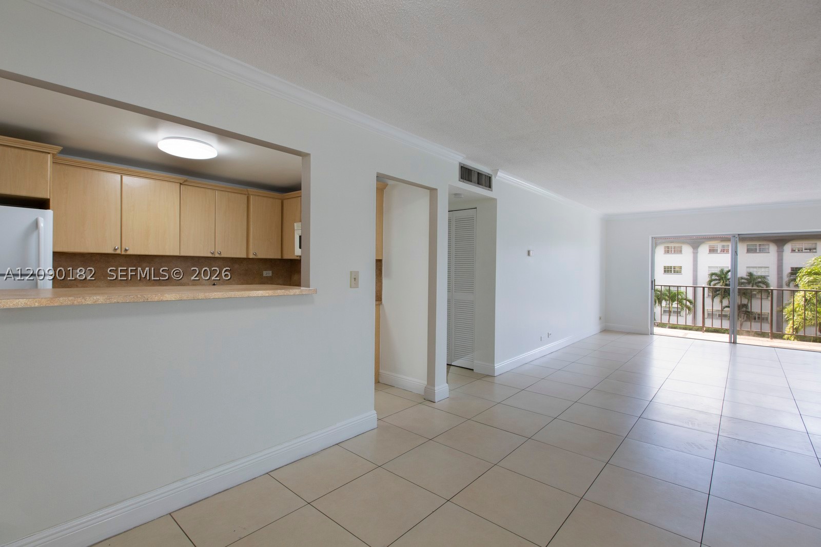 8107 SW 72nd Ave #302E, Miami FL 33143