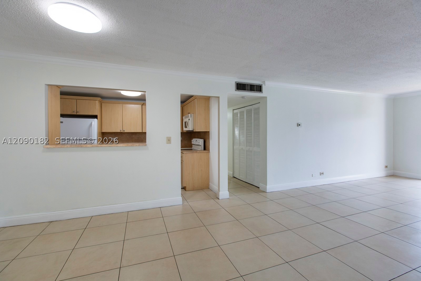 8107 SW 72nd Ave #302E, Miami FL 33143
