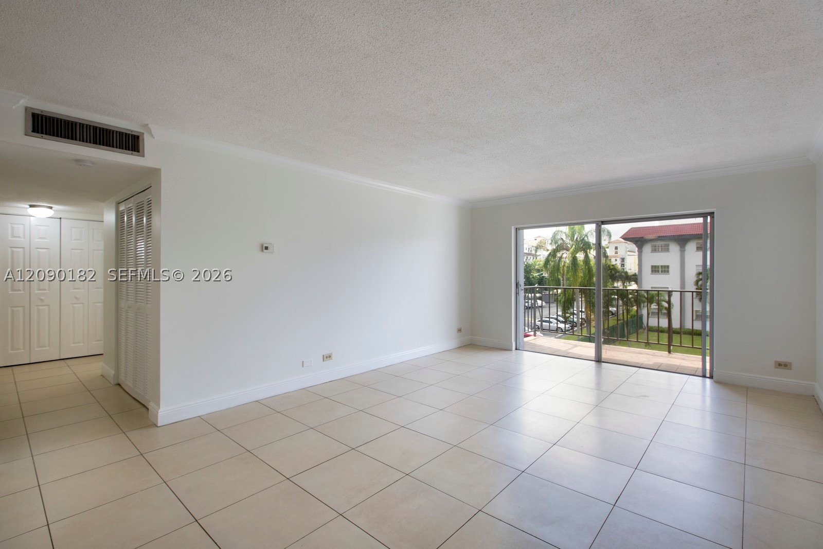 8107 SW 72nd Ave #302E, Miami FL 33143