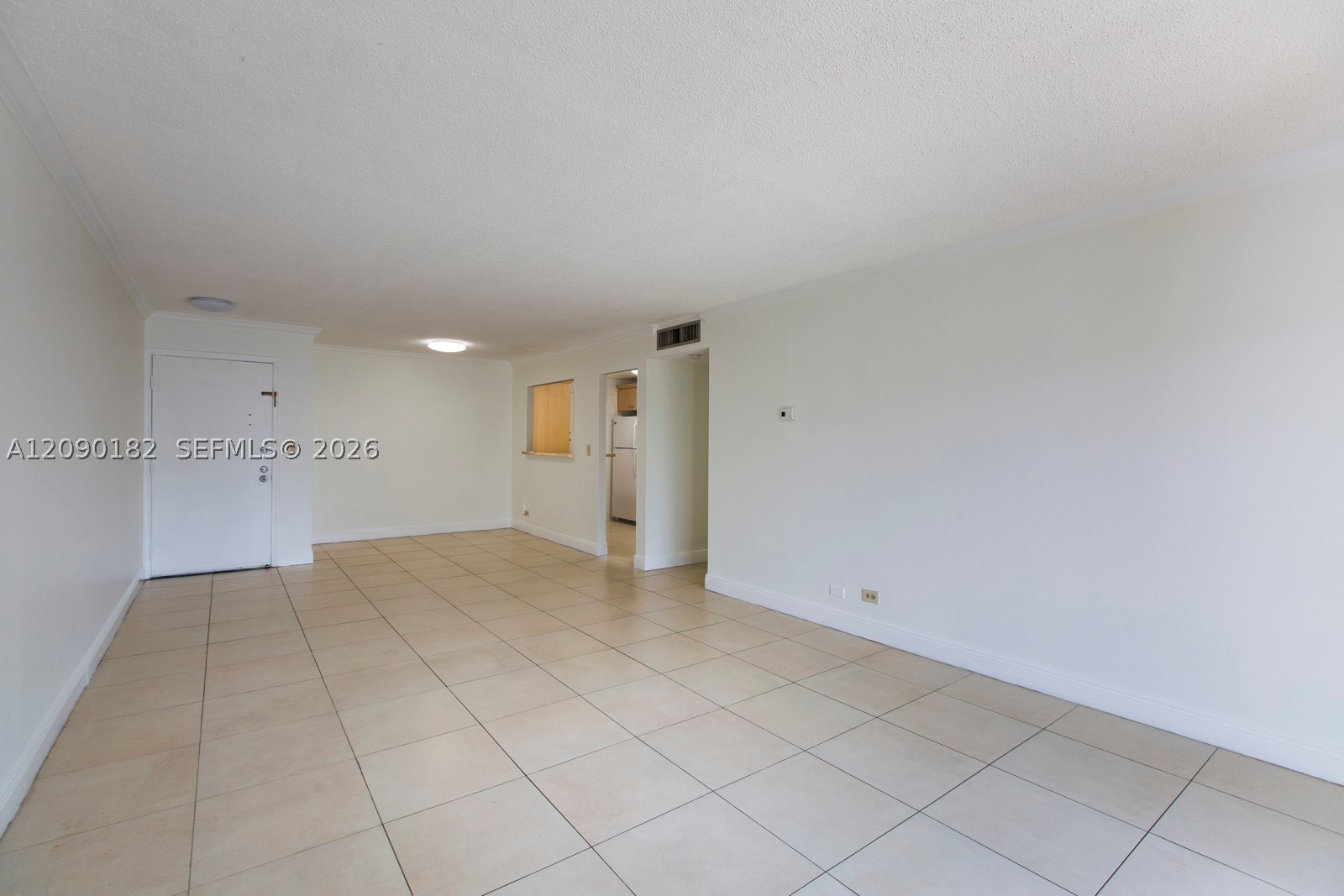 8107 SW 72nd Ave #302E, Miami FL 33143
