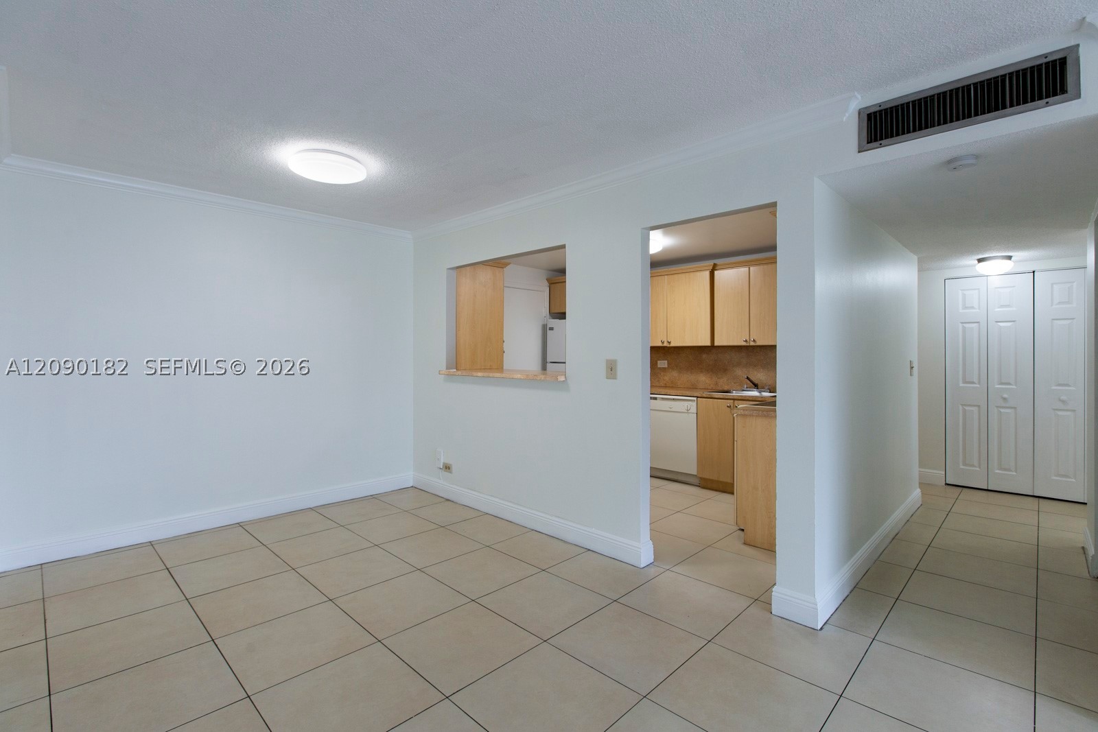 8107 SW 72nd Ave #302E, Miami FL 33143