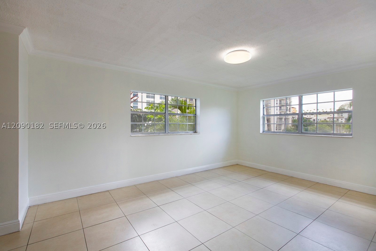 8107 SW 72nd Ave #302E, Miami FL 33143