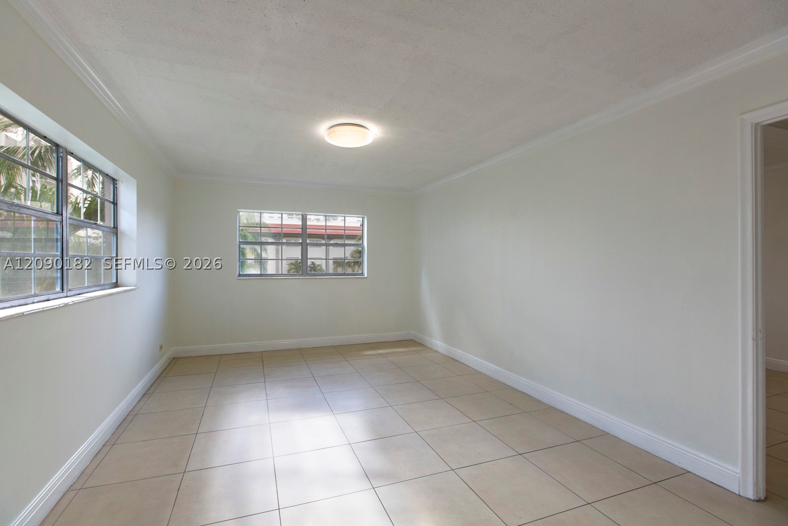 8107 SW 72nd Ave #302E, Miami FL 33143