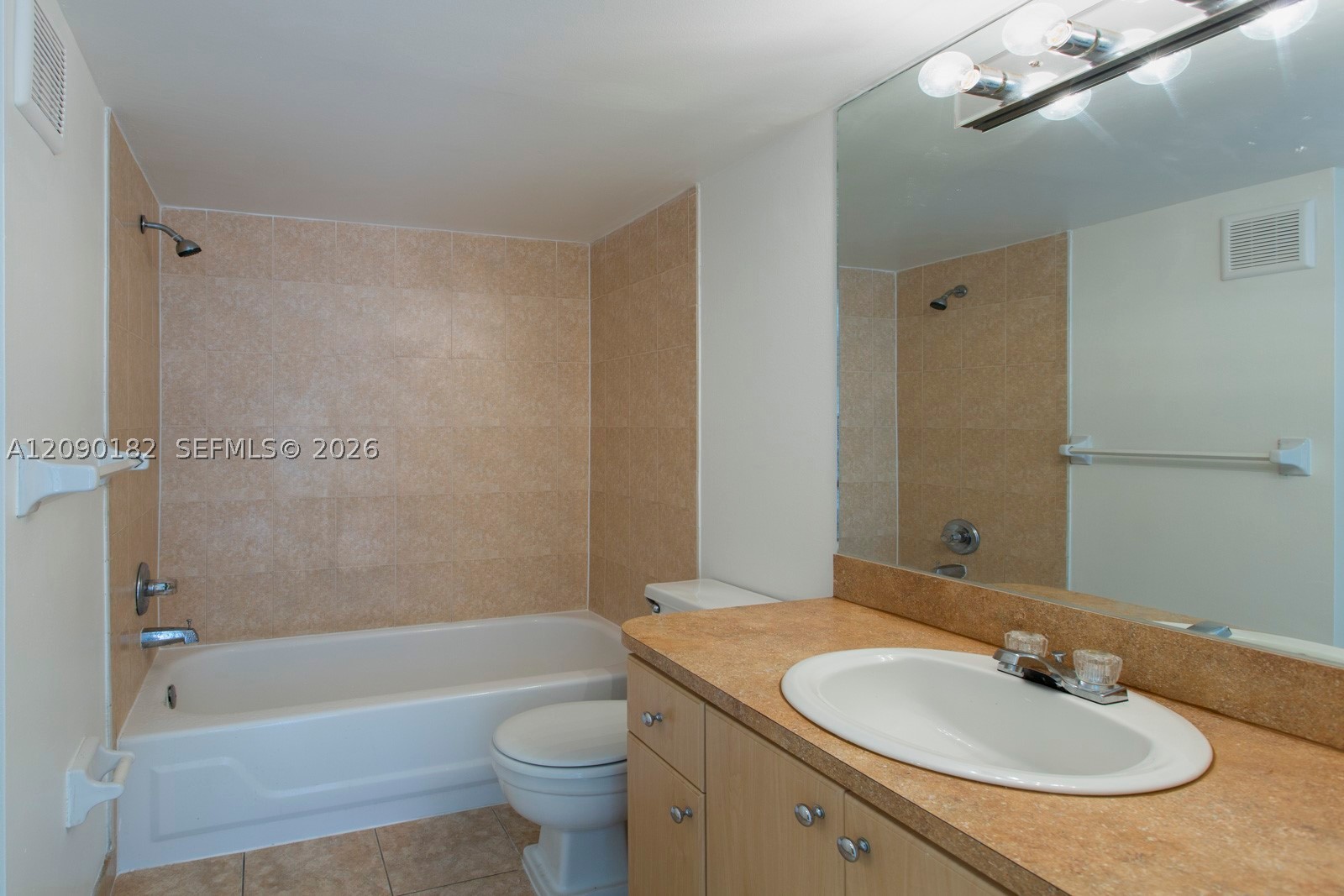 8107 SW 72nd Ave #302E, Miami FL 33143