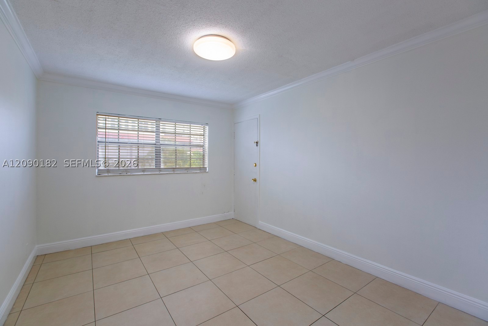 8107 SW 72nd Ave #302E, Miami FL 33143