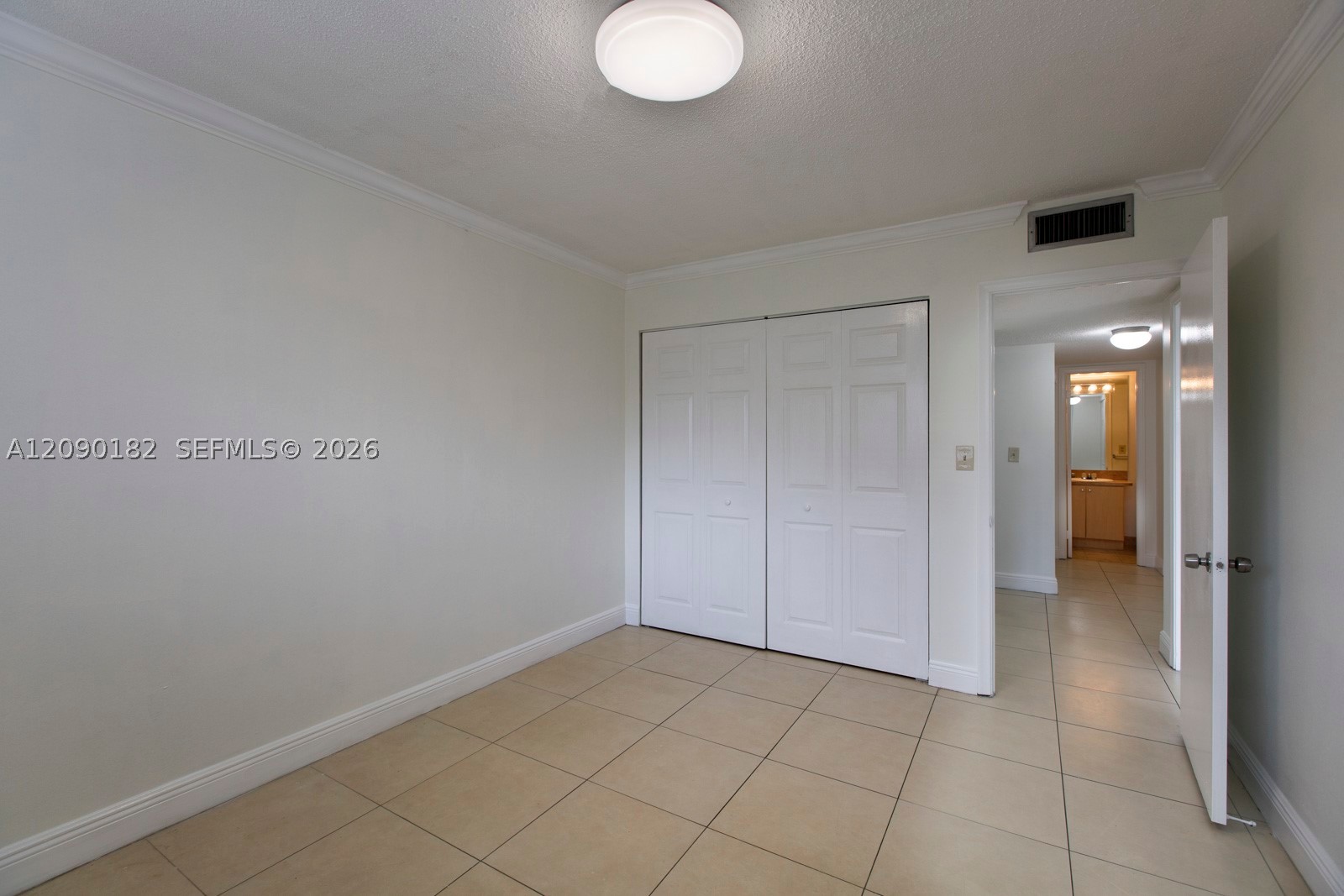 8107 SW 72nd Ave #302E, Miami FL 33143