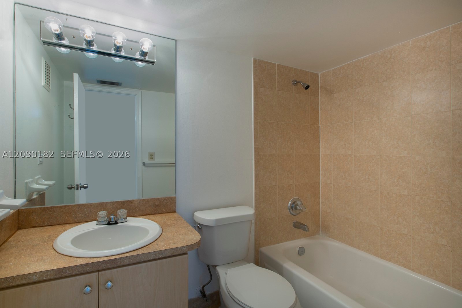 8107 SW 72nd Ave #302E, Miami FL 33143