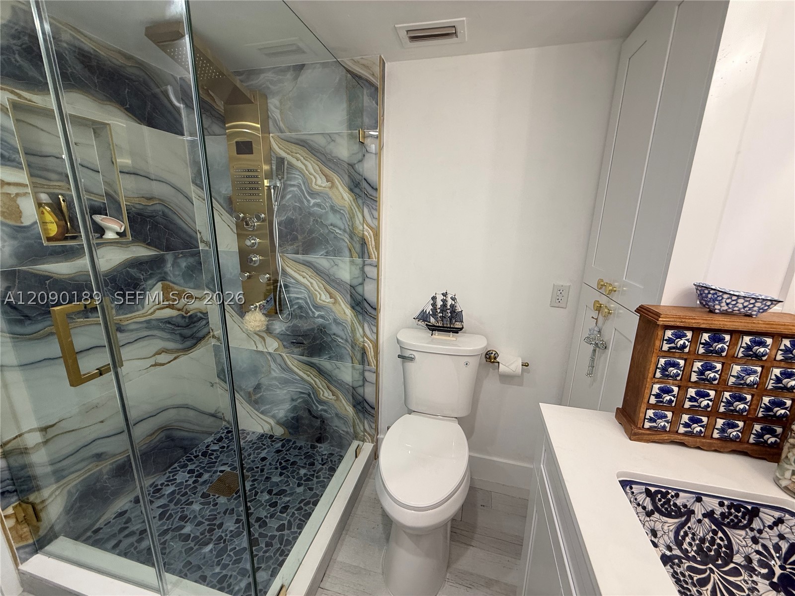 Fort Lauderdale FL 33308 - A12090189