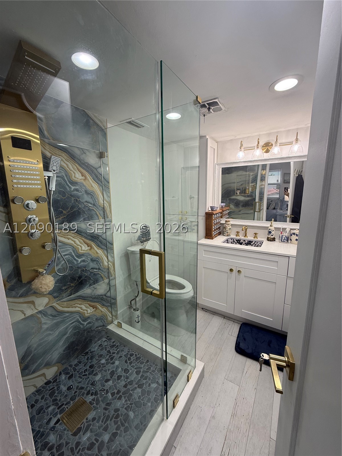Fort Lauderdale FL 33308 - A12090189