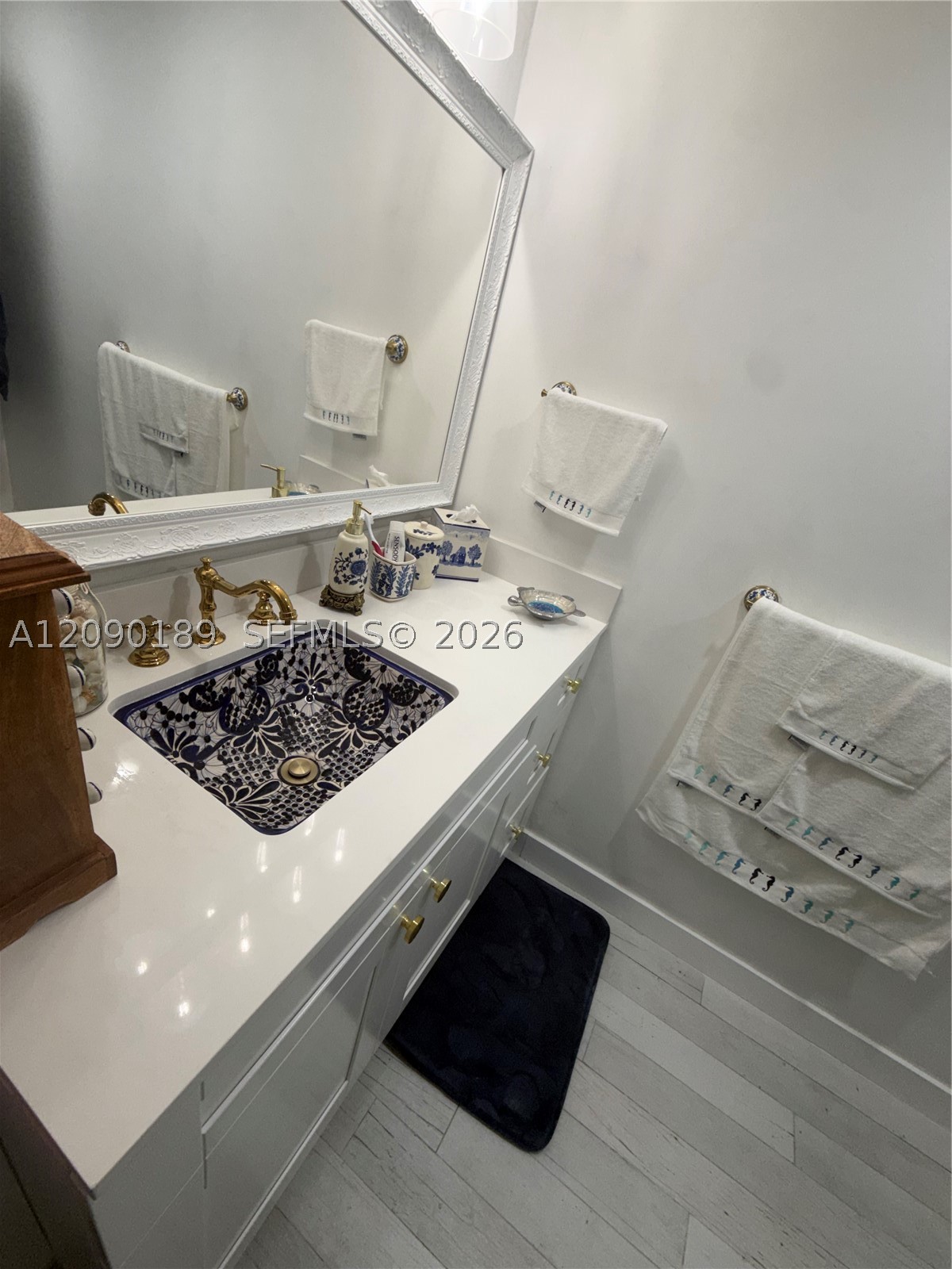 Fort Lauderdale FL 33308 - A12090189